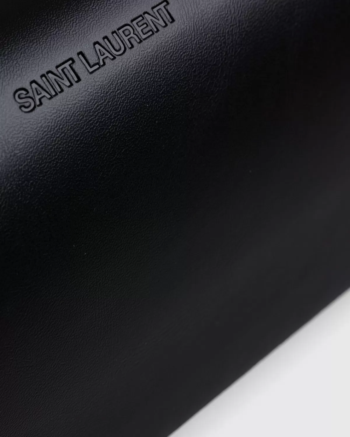 Saint Laurent Sl 571 Zonnebril Met Rond Frame, Ivoor/Bruin Outlet