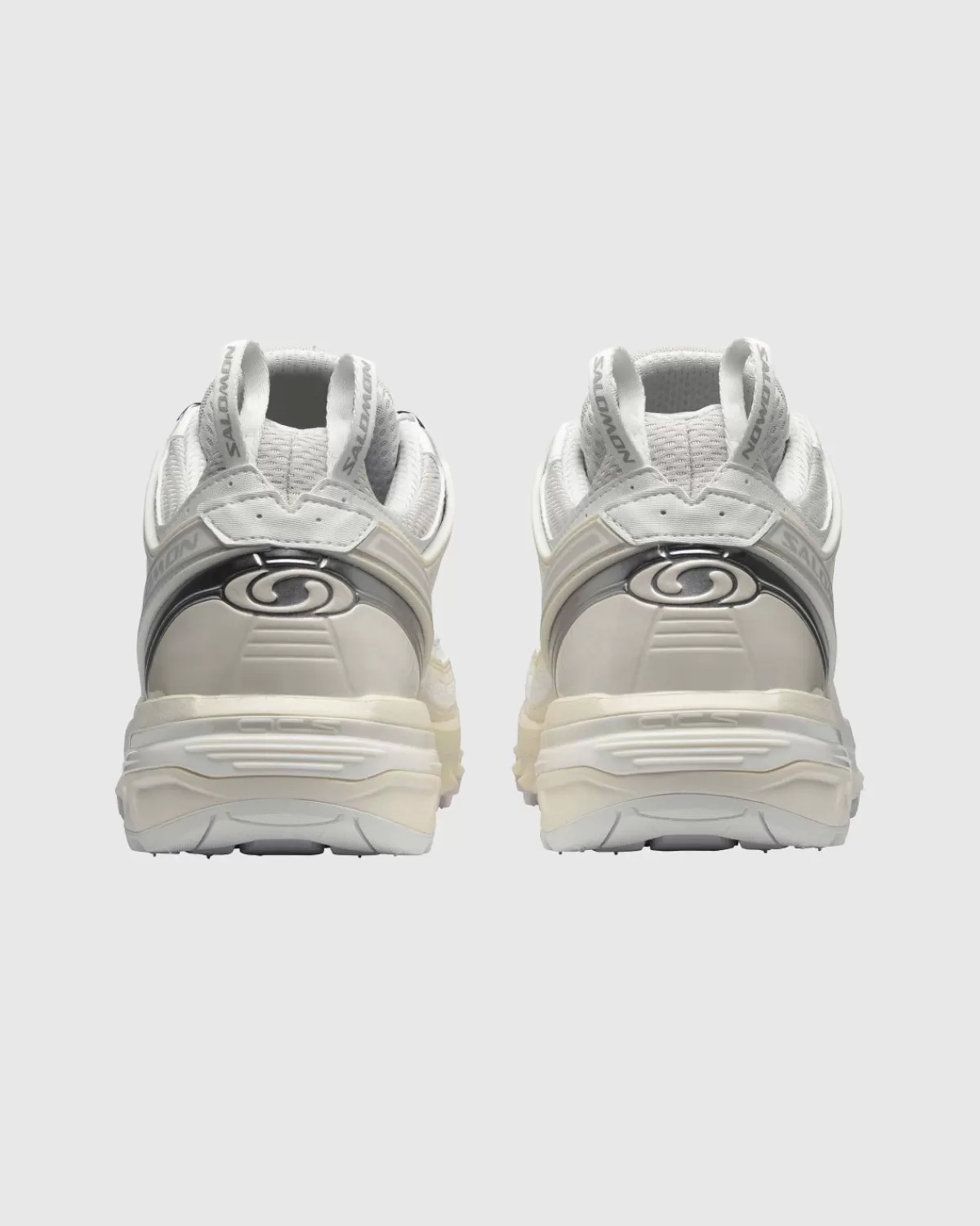 salomon_acs_pro_witvanilleijslunar_rock_1.webp Salomon Acs Pro Wit/Vanille-Ijs/Lunar Rock Flash Sale