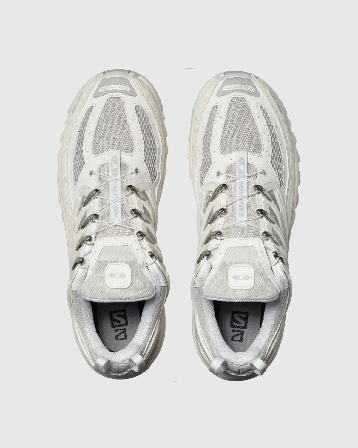 salomon_acs_pro_witvanilleijslunar_rock_4.webp Salomon Acs Pro Wit/Vanille-Ijs/Lunar Rock Flash Sale