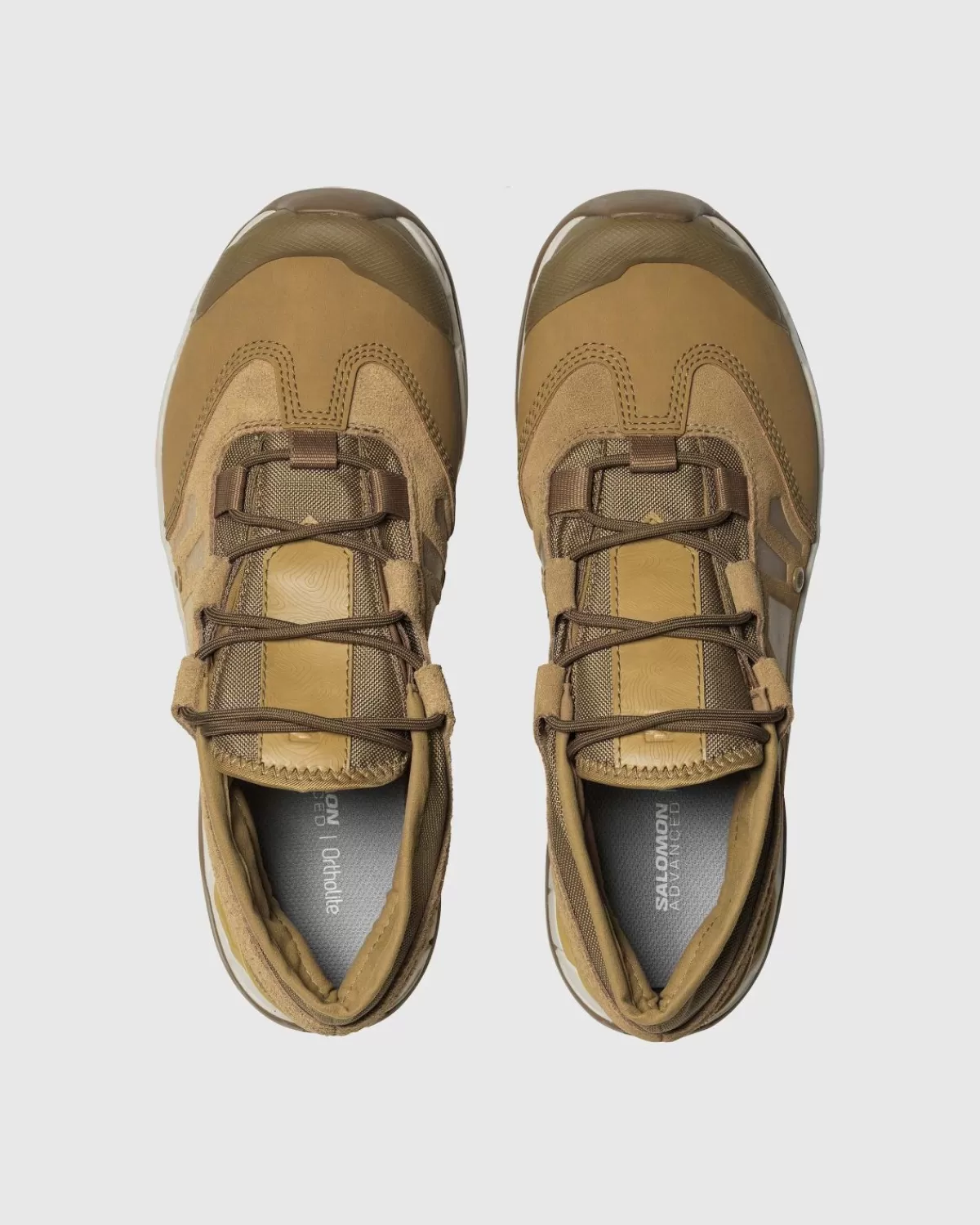 salomon_jungle_ultra_low_geavanceerde_dull_go_1.webp Salomon Jungle Ultra Low Geavanceerde Dull Go Hot