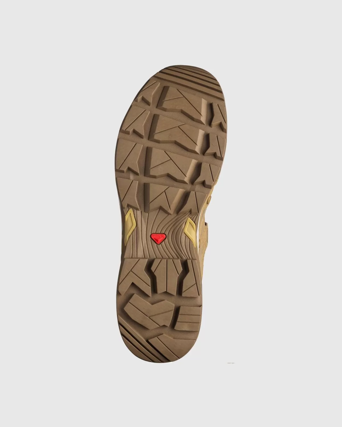 salomon_jungle_ultra_low_geavanceerde_dull_go_3.webp Salomon Jungle Ultra Low Geavanceerde Dull Go Hot