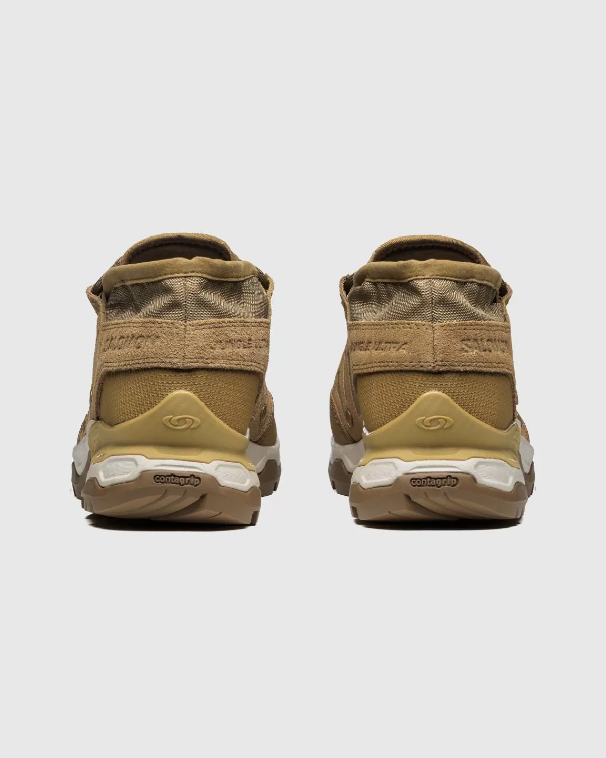 salomon_jungle_ultra_low_geavanceerde_dull_go_5.webp Salomon Jungle Ultra Low Geavanceerde Dull Go Hot