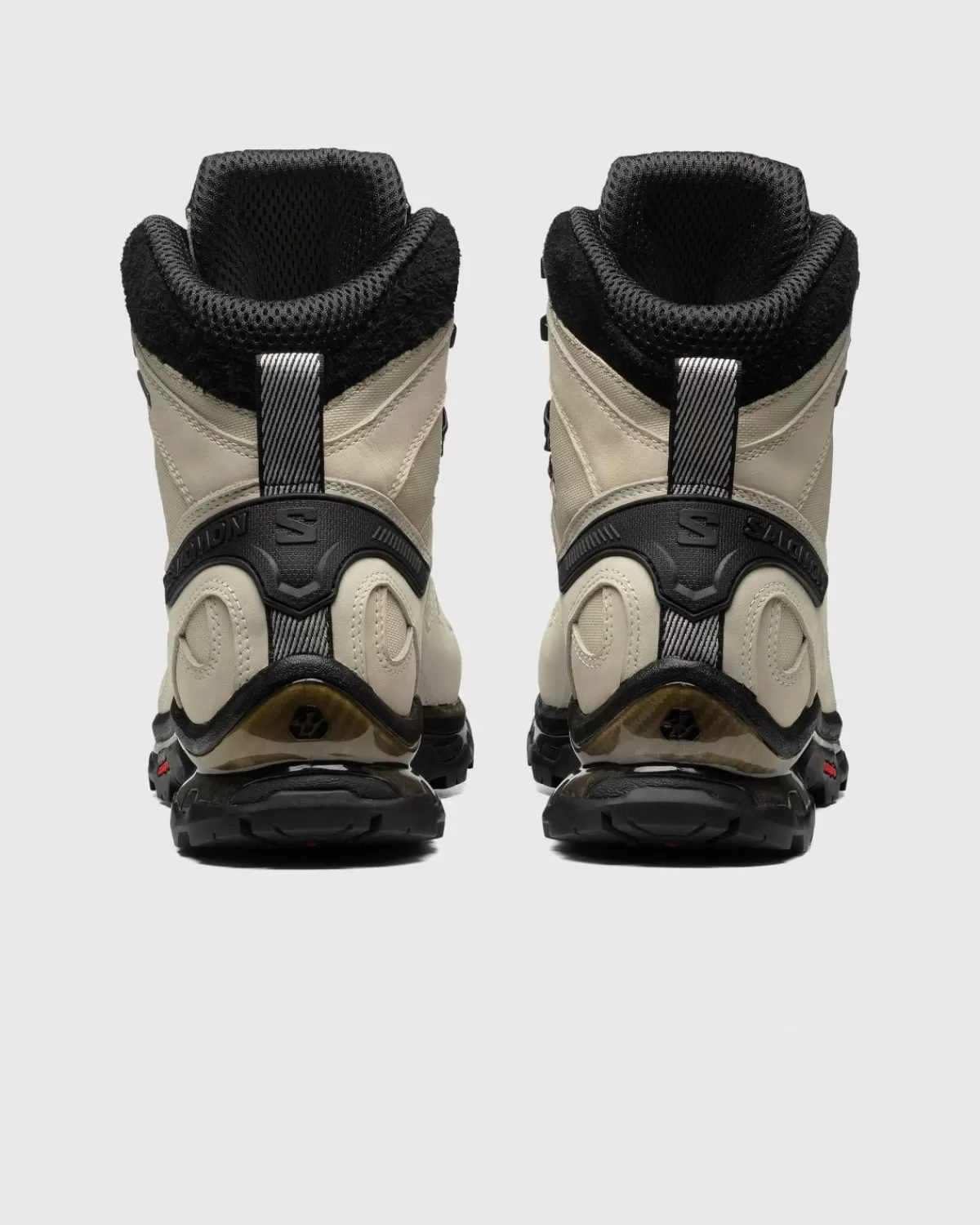 salomon_quest_4d_gtx_advanced_gebleekt_zandzwartvanilleijs_1.webp Salomon Quest 4D Gtx Advanced Gebleekt Zand/Zwart/Vanille-Ijs Store