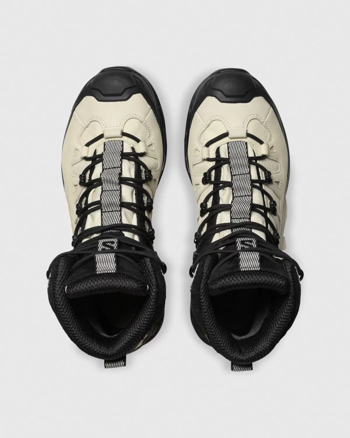 salomon_quest_4d_gtx_advanced_gebleekt_zandzwartvanilleijs_4.webp Salomon Quest 4D Gtx Advanced Gebleekt Zand/Zwart/Vanille-Ijs Store