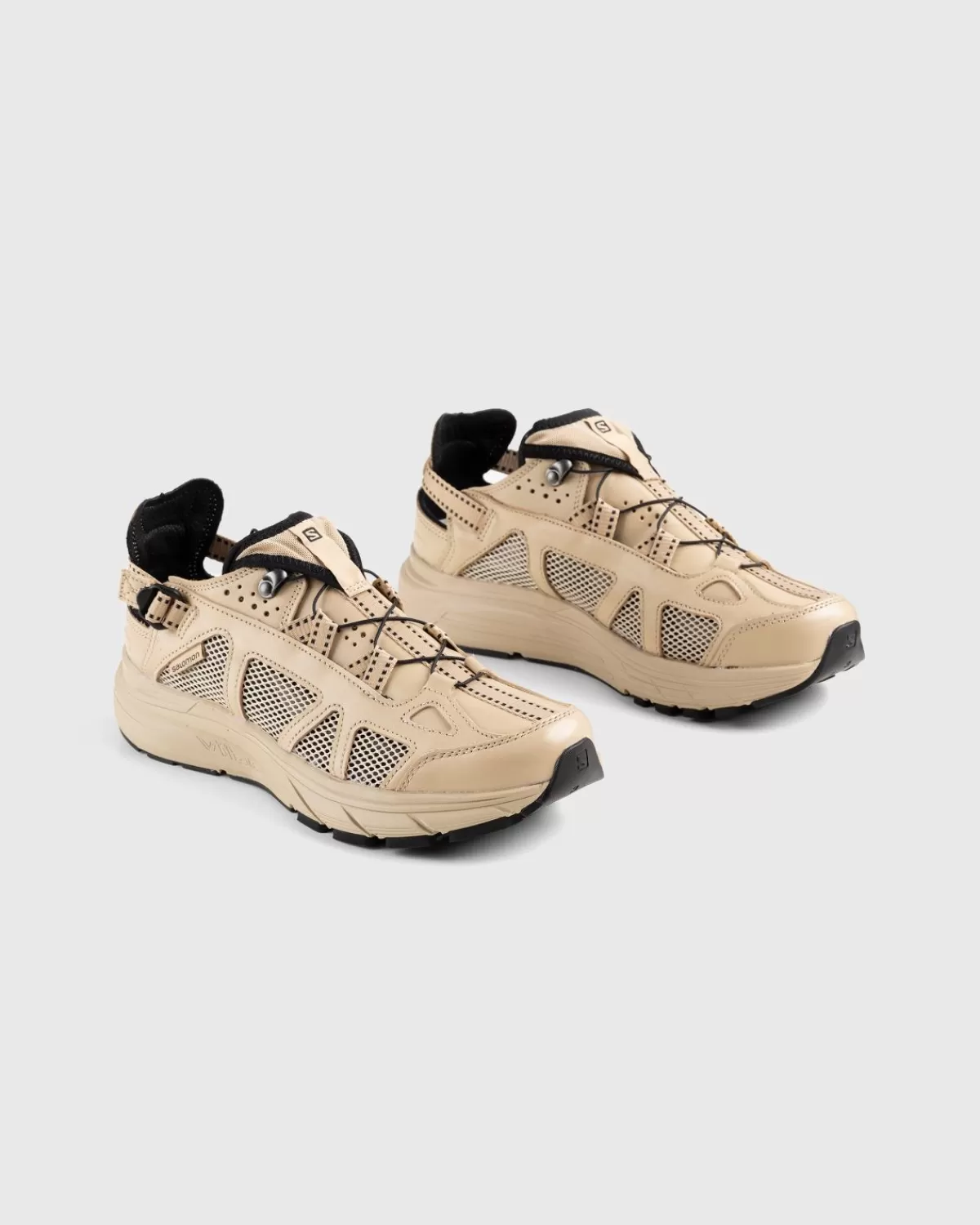 salomon_techsonic_leer_geavanceerd_safarisafarizwart_2.webp Salomon Techsonic Leer Geavanceerd Safari/Safari/Zwart Sale