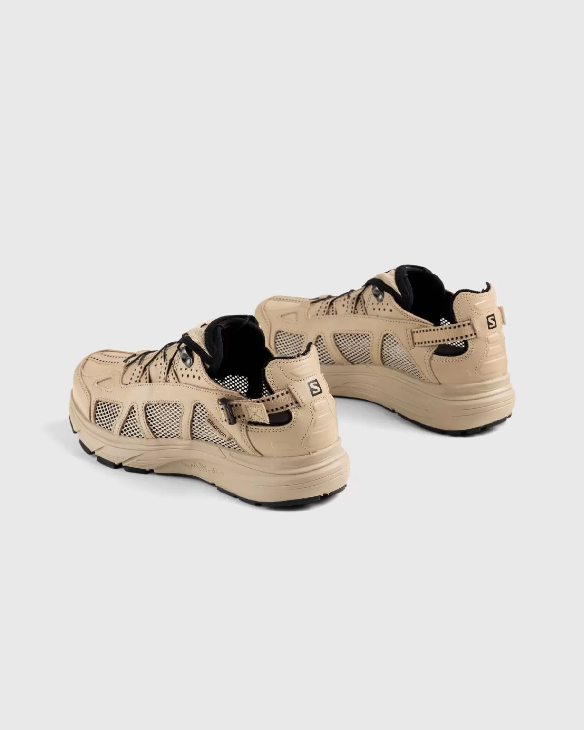 salomon_techsonic_leer_geavanceerd_safarisafarizwart_5.webp Salomon Techsonic Leer Geavanceerd Safari/Safari/Zwart Sale