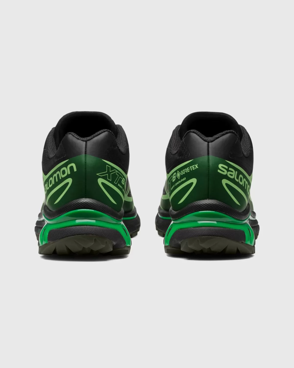 salomon_xt6_gtx_zwartedengroen_as_2.webp Salomon Xt-6 Gtx Zwart/Eden/Groen As Outlet