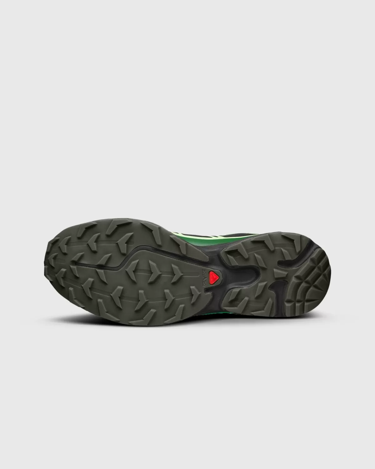 salomon_xt6_gtx_zwartedengroen_as_5.webp Salomon Xt-6 Gtx Zwart/Eden/Groen As Outlet