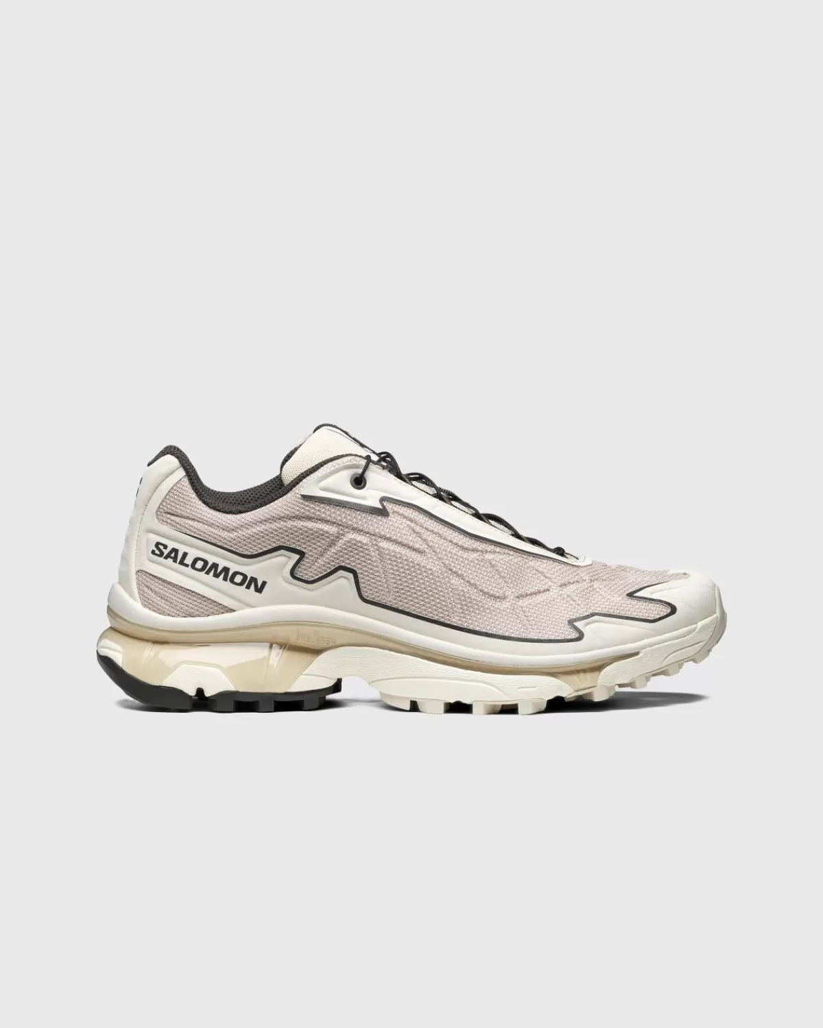 salomon_xtslate_advanced_vanilleregenachtige_dag_1.webp Salomon Xt-Slate Advanced Vanille/Regenachtige Dag Clearance
