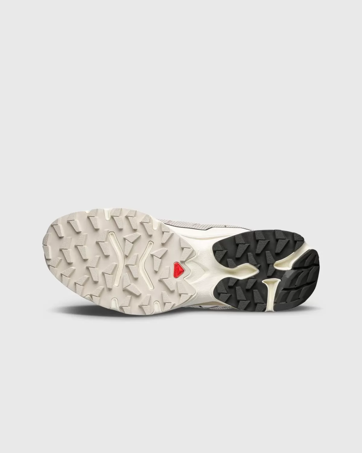 salomon_xtslate_advanced_vanilleregenachtige_dag_2.webp Salomon Xt-Slate Advanced Vanille/Regenachtige Dag Clearance