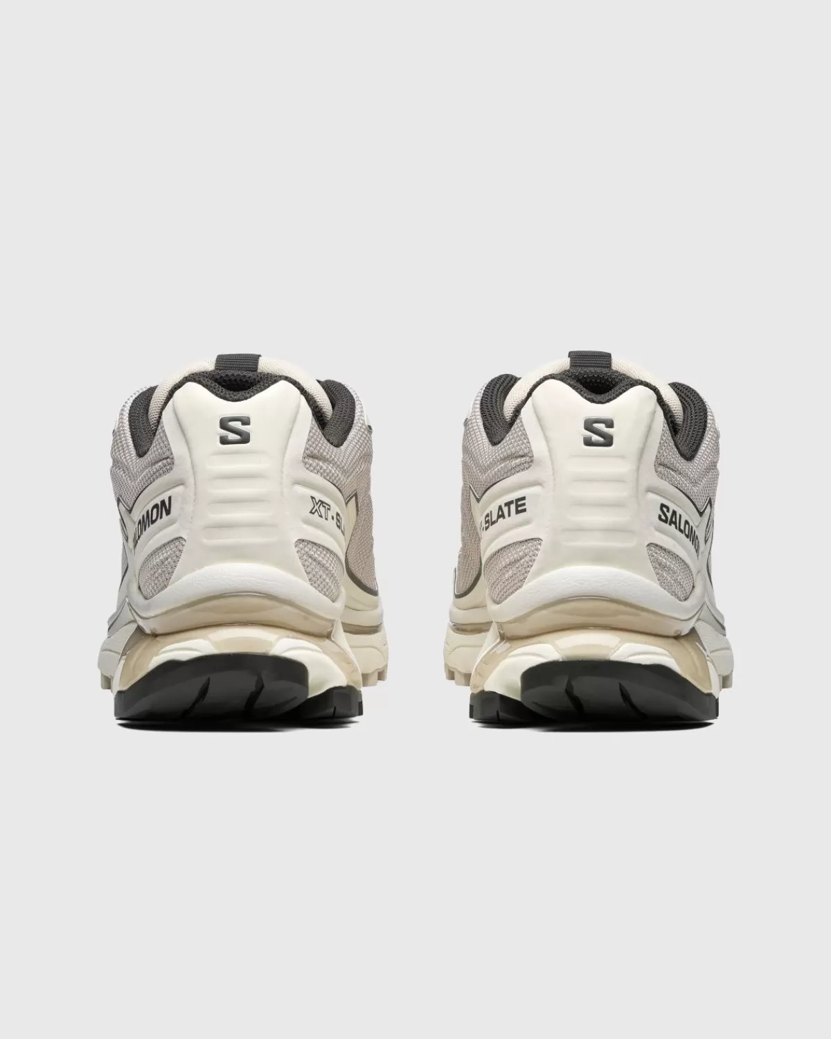 salomon_xtslate_advanced_vanilleregenachtige_dag_4.webp Salomon Xt-Slate Advanced Vanille/Regenachtige Dag Clearance