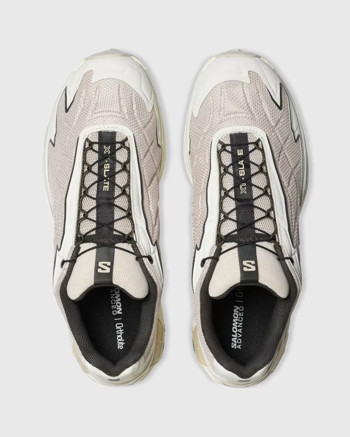 salomon_xtslate_advanced_vanilleregenachtige_dag_5.webp Salomon Xt-Slate Advanced Vanille/Regenachtige Dag Clearance