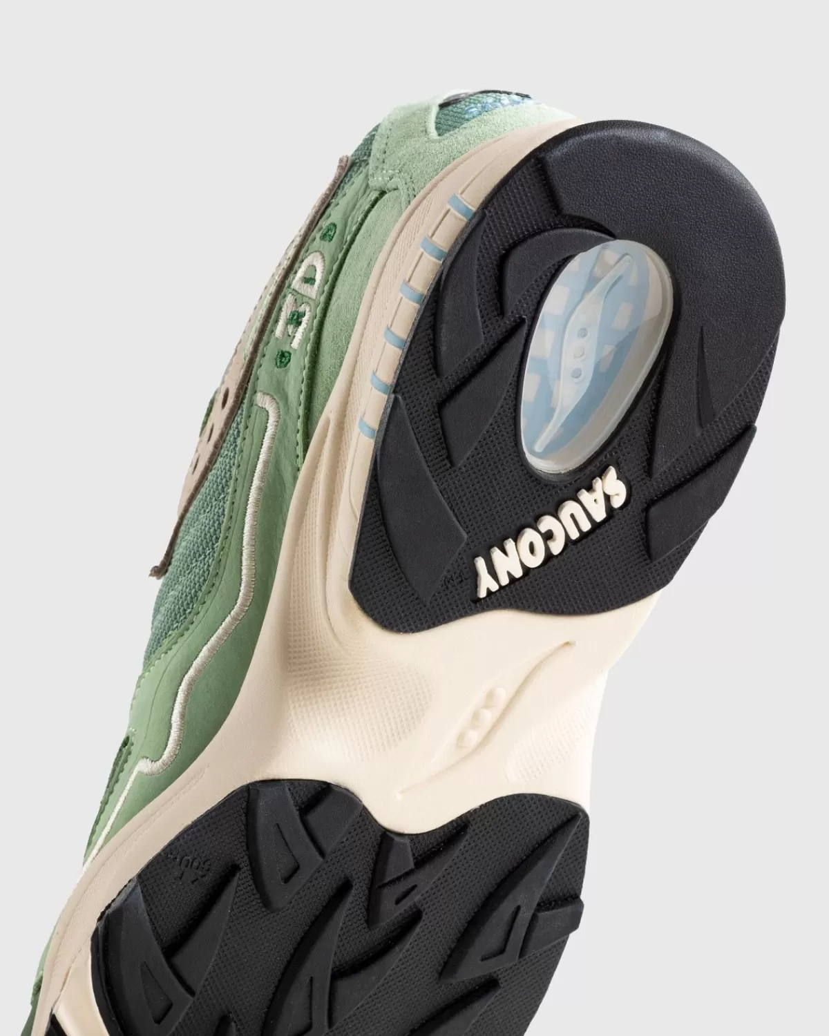 saucony_3draster_orkaangroencreme_2.webp Saucony 3D-Raster Orkaangroen/Creme Store