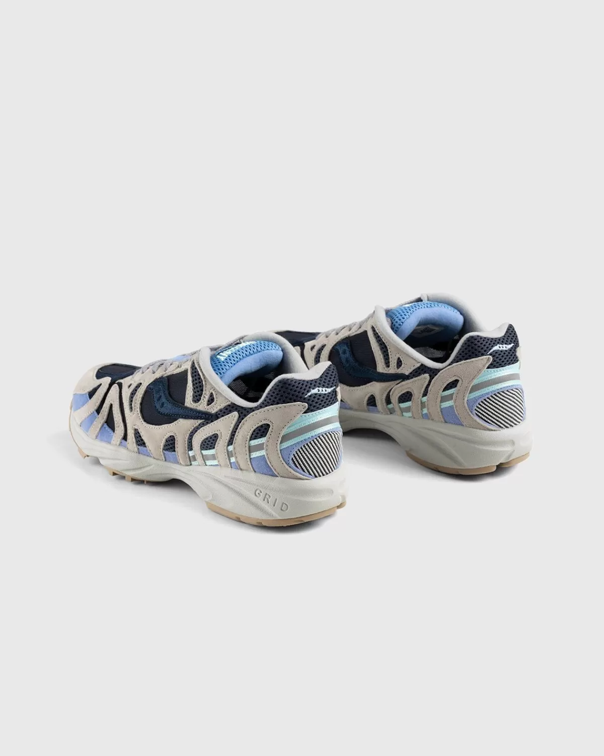 saucony_grid_azura_2000_grijs_1.webp Saucony Grid Azura 2000 Grijs Shop