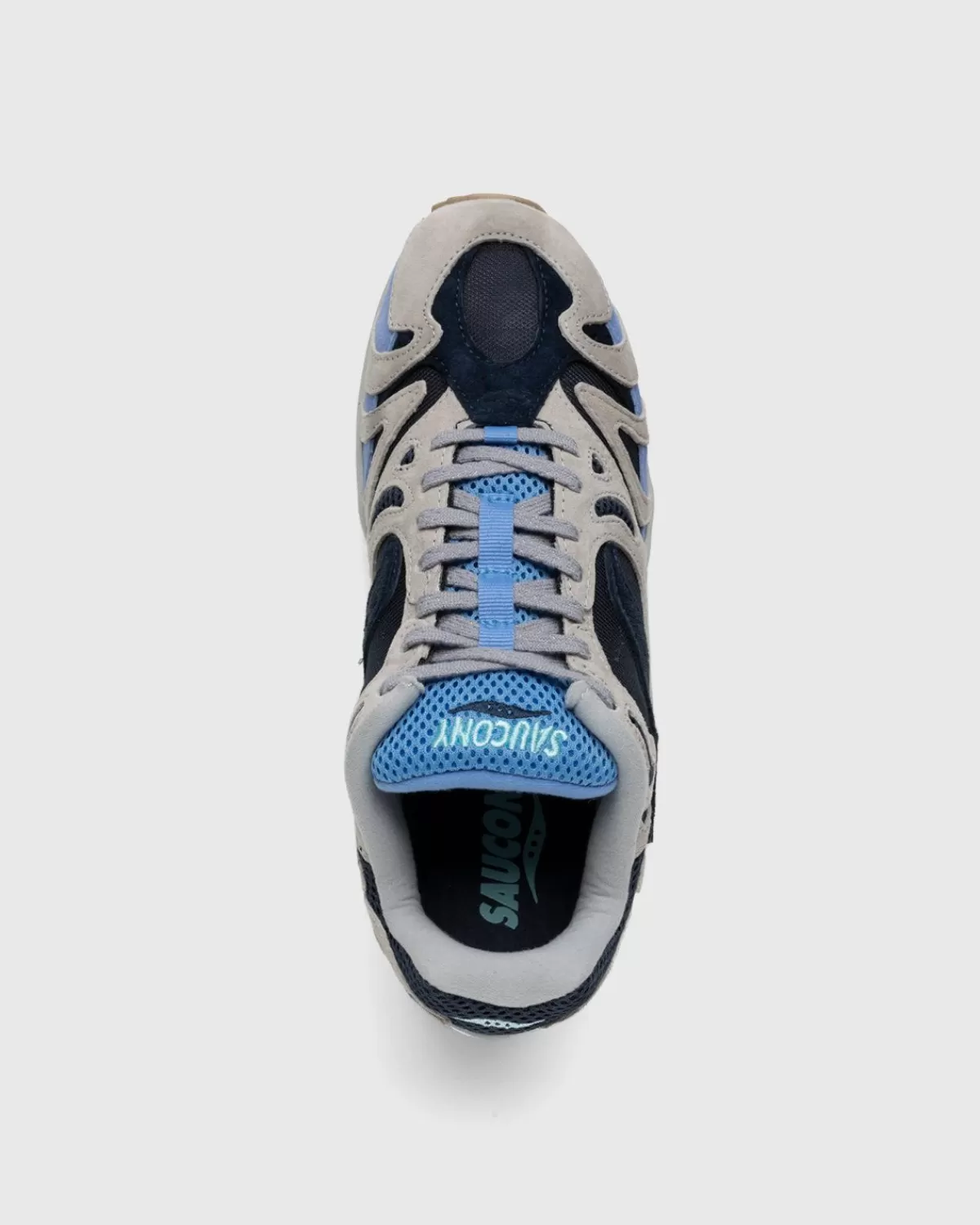 saucony_grid_azura_2000_grijs_4.webp Saucony Grid Azura 2000 Grijs Shop