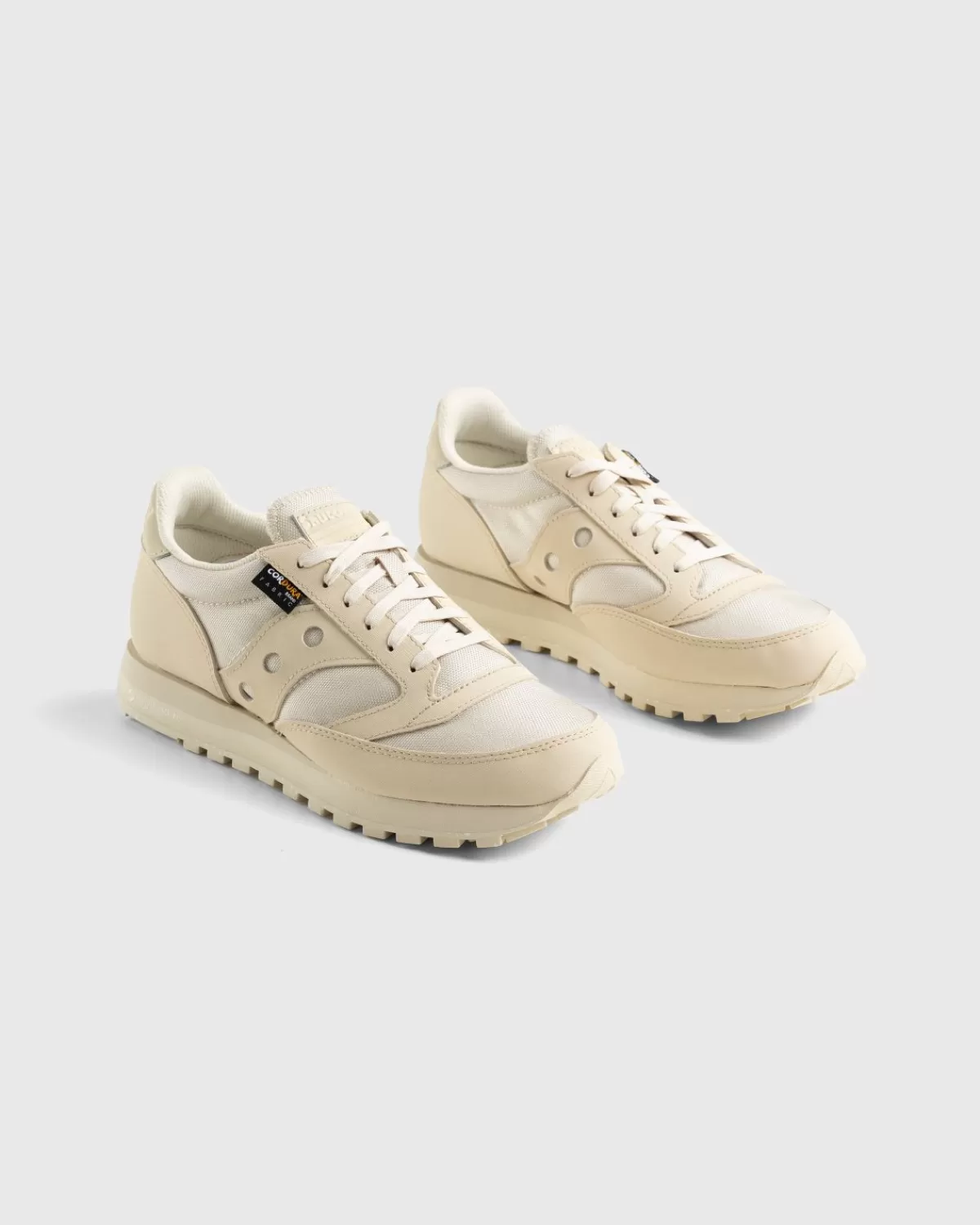 saucony_jazz_81_zand_2.webp Saucony Jazz 81 Zand Sale