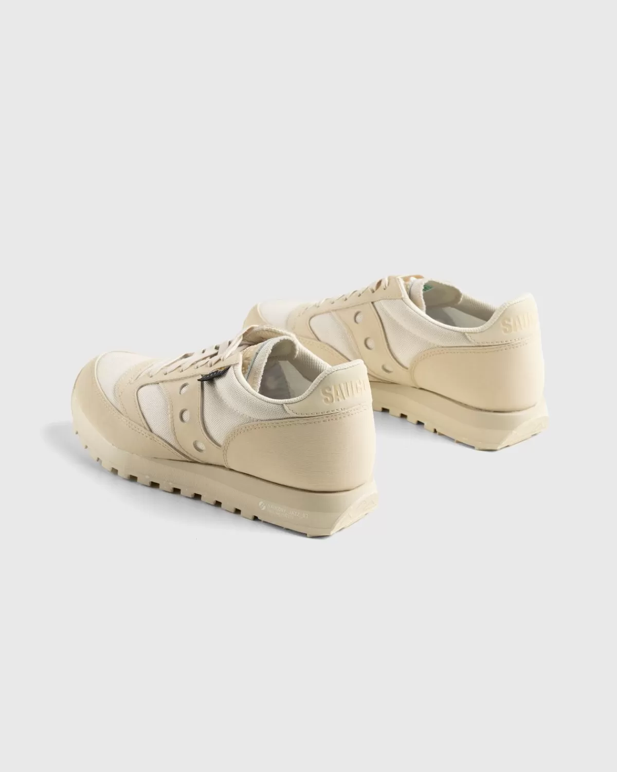 saucony_jazz_81_zand_3.webp Saucony Jazz 81 Zand Sale