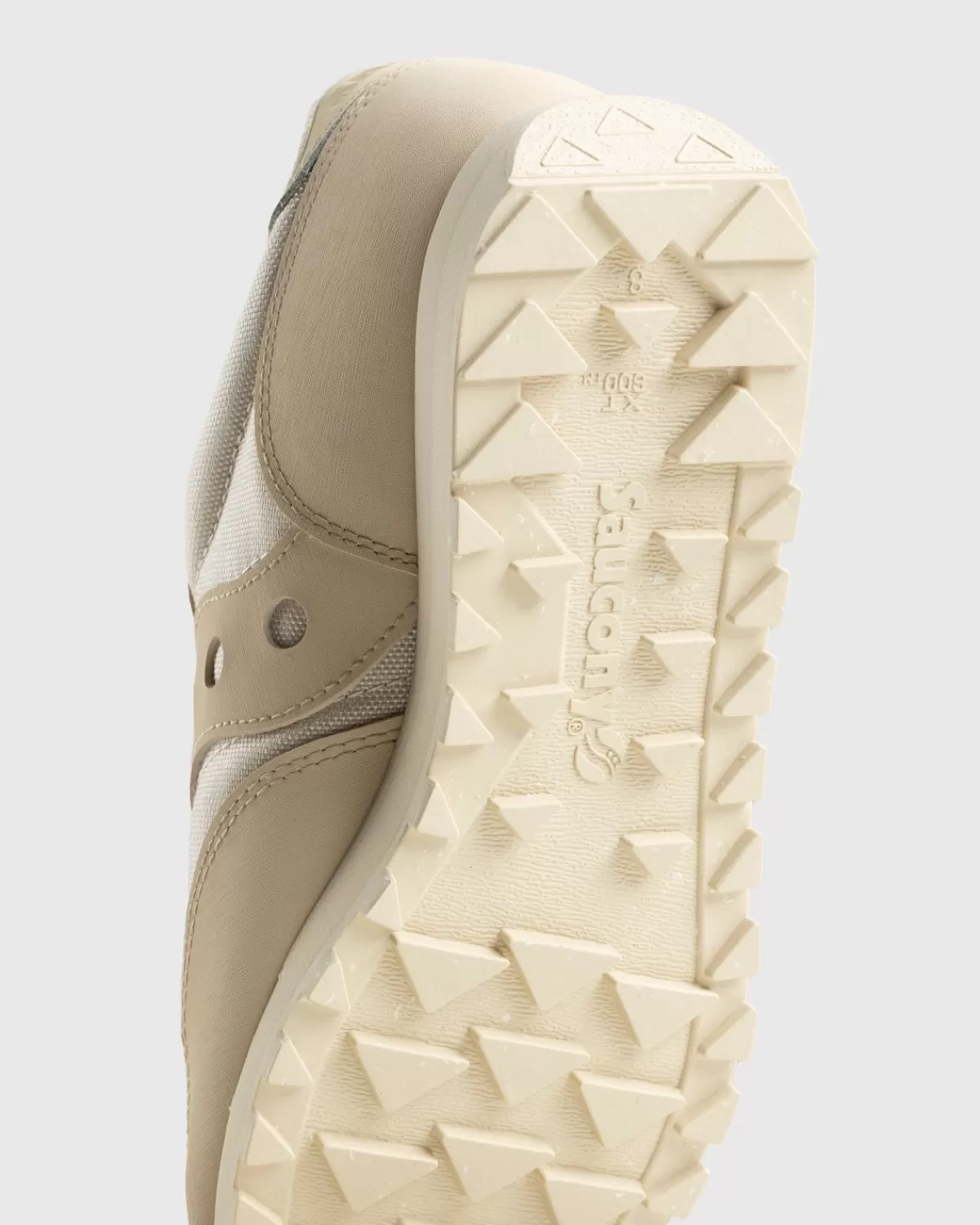 saucony_jazz_81_zand_6.webp Saucony Jazz 81 Zand Sale