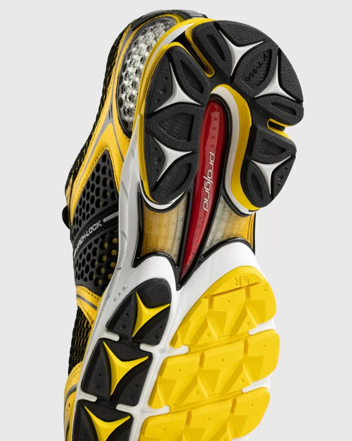 saucony_progrid_triumph_4_citroen_2.webp Saucony Progrid Triumph 4 Citroen Fashion