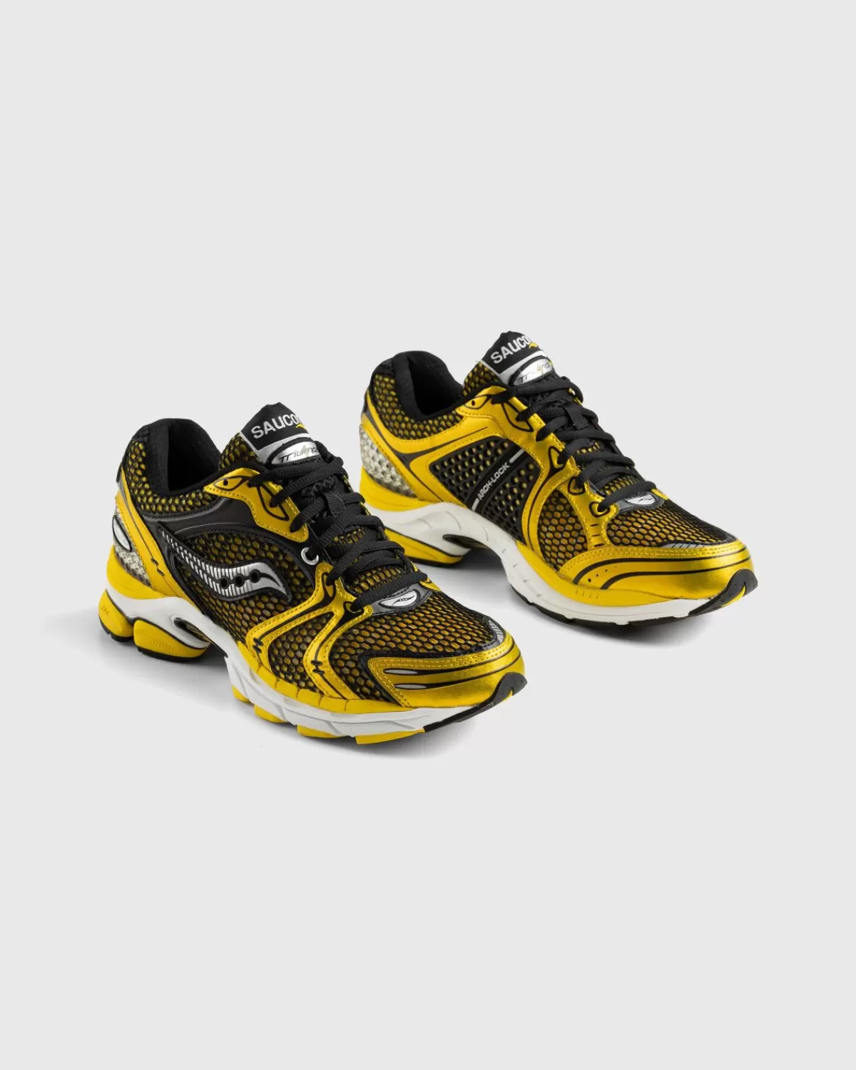 saucony_progrid_triumph_4_citroen_5.webp Saucony Progrid Triumph 4 Citroen Fashion