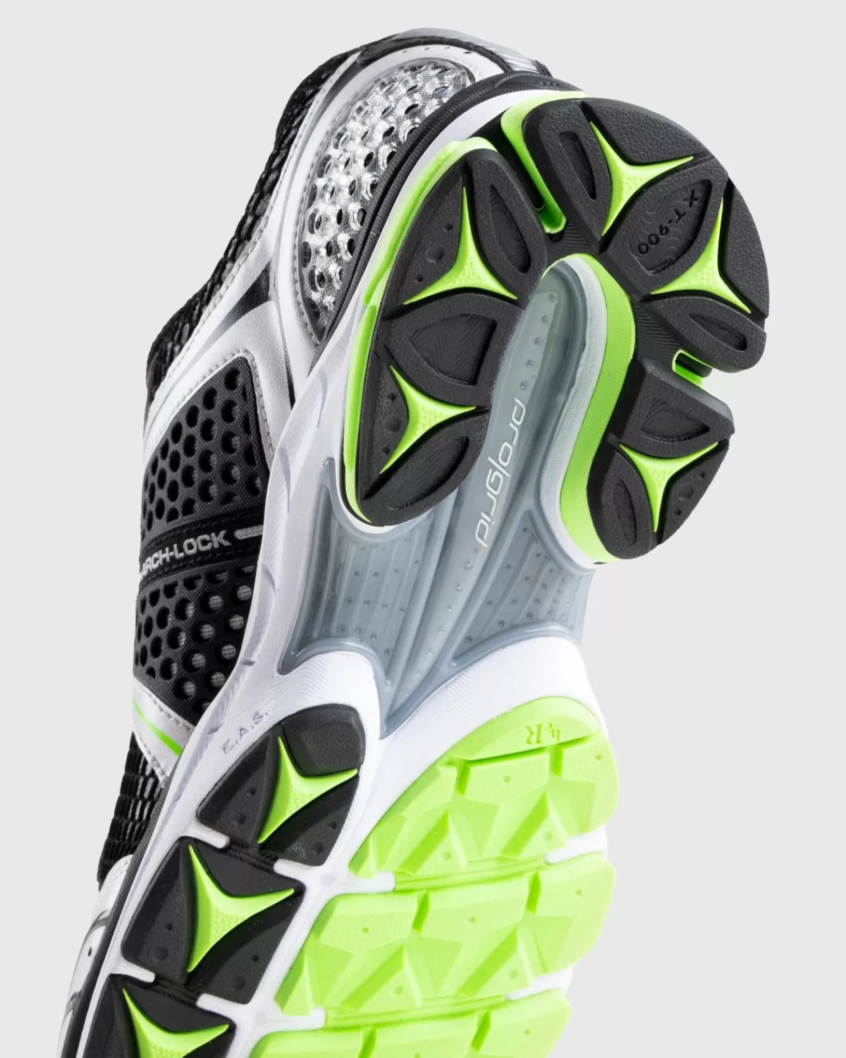 saucony_progrid_triumph_4_zwartzilver_2.webp Saucony Progrid Triumph 4 Zwart/Zilver Cheap