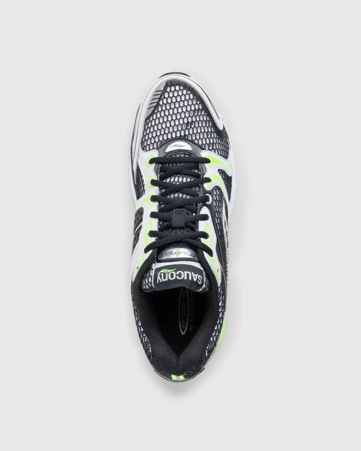 saucony_progrid_triumph_4_zwartzilver_4.webp Saucony Progrid Triumph 4 Zwart/Zilver Cheap