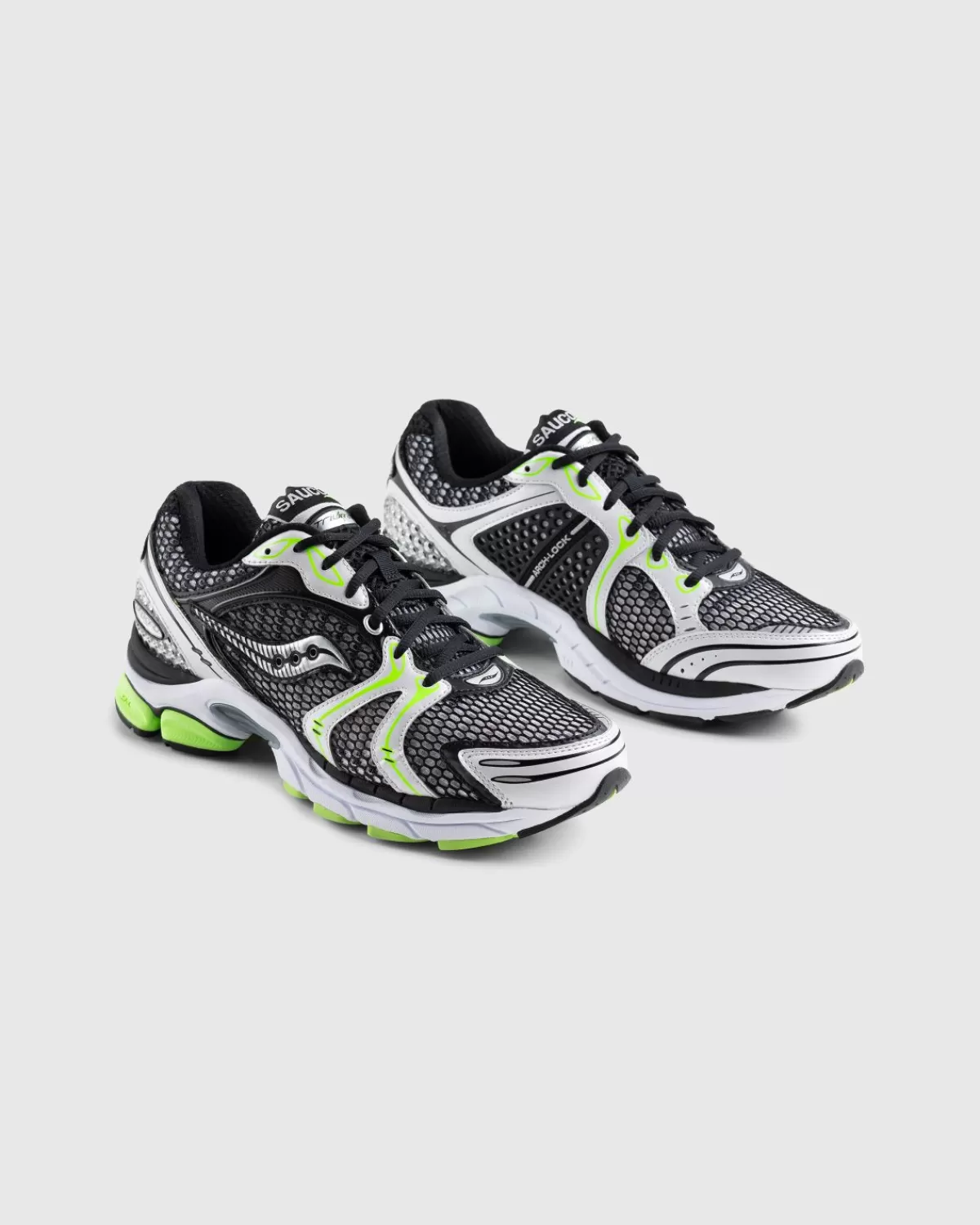 saucony_progrid_triumph_4_zwartzilver_6.webp Saucony Progrid Triumph 4 Zwart/Zilver Cheap