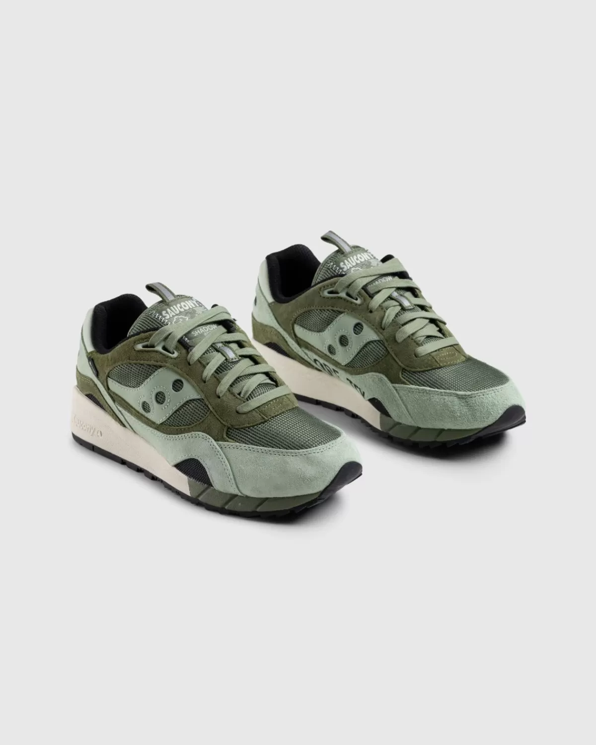 saucony_schaduw_6000_gtx_groen_3.webp Saucony Schaduw 6000 Gtx Groen New