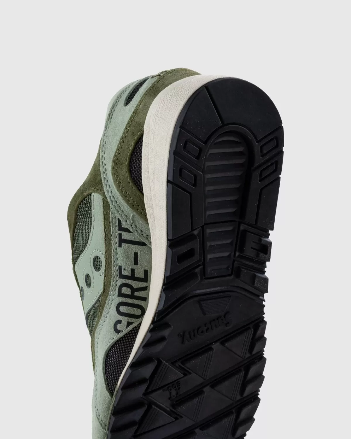 saucony_schaduw_6000_gtx_groen_4.webp Saucony Schaduw 6000 Gtx Groen New