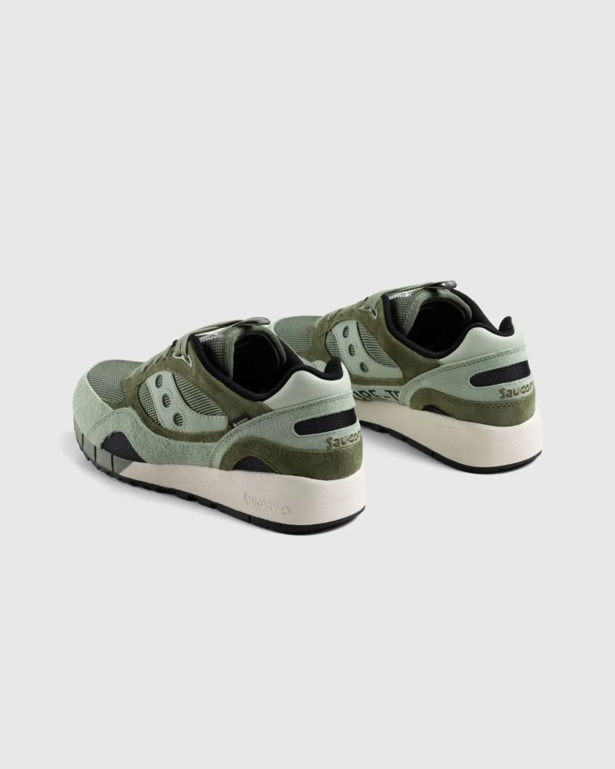 saucony_schaduw_6000_gtx_groen_5.webp Saucony Schaduw 6000 Gtx Groen New