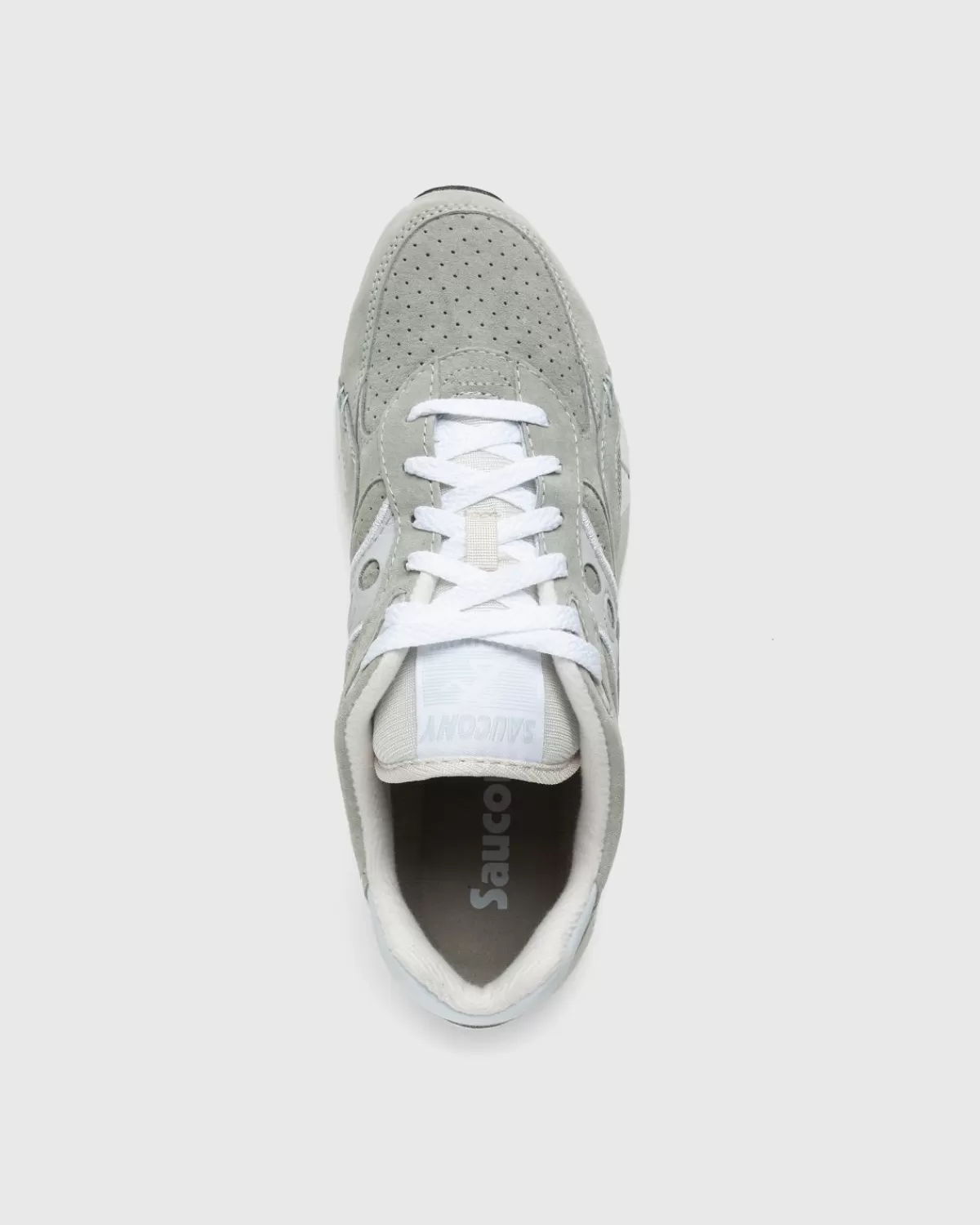 saucony_schaduw_6000_suede_grijs_3.webp Saucony Schaduw 6000 Suede Grijs Hot
