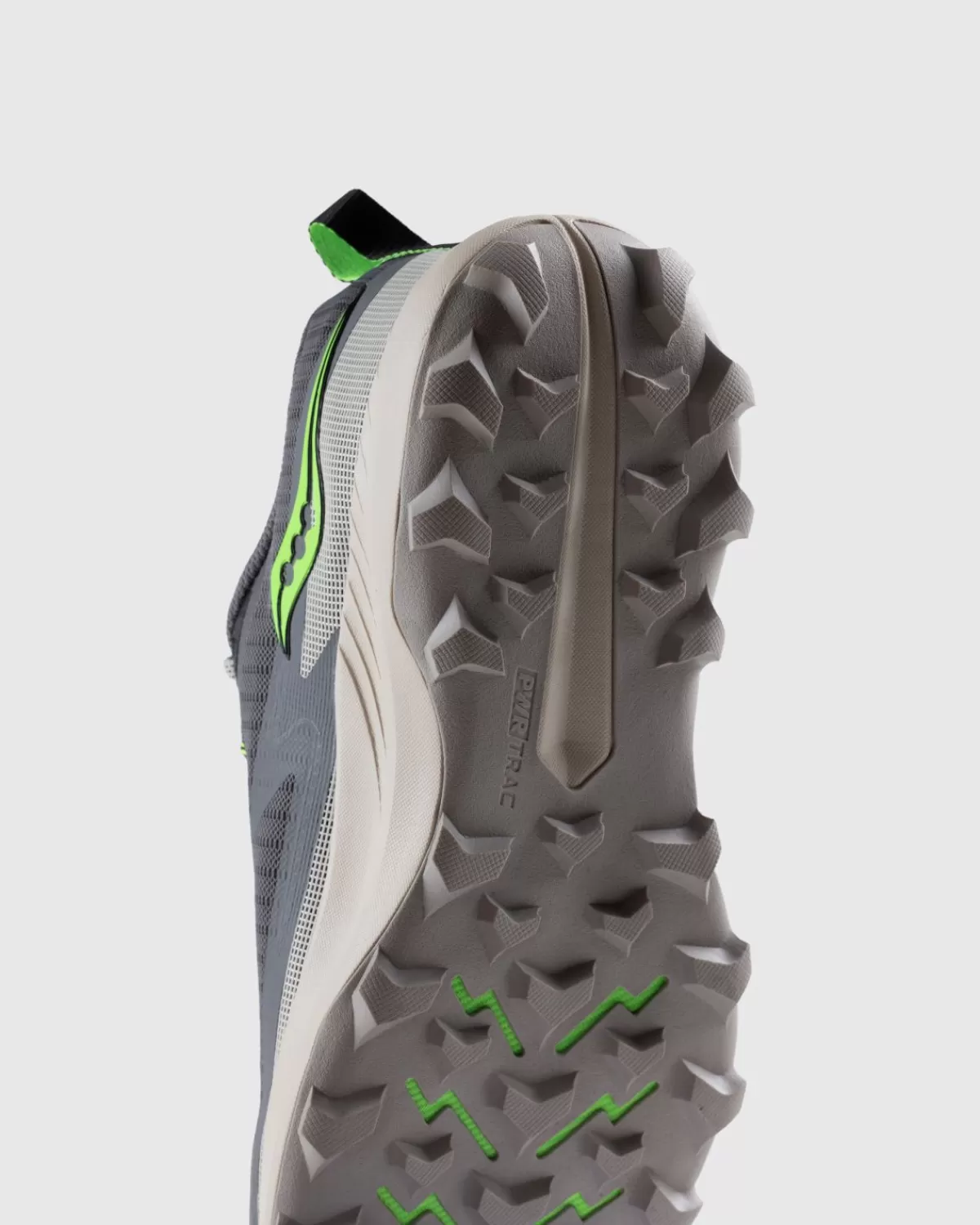 saucony_slechtvalk_13_grindslijm_6.webp Saucony Slechtvalk 13 Grind/Slijm Sale