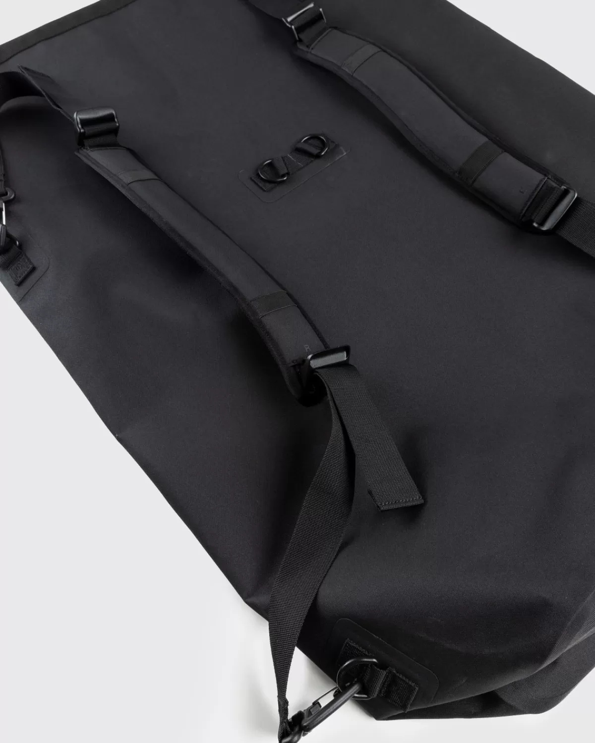 snow_peak_4weg_droge_tas_zwart_1.webp Snow Peak 4-Weg Droge Tas Zwart Outlet