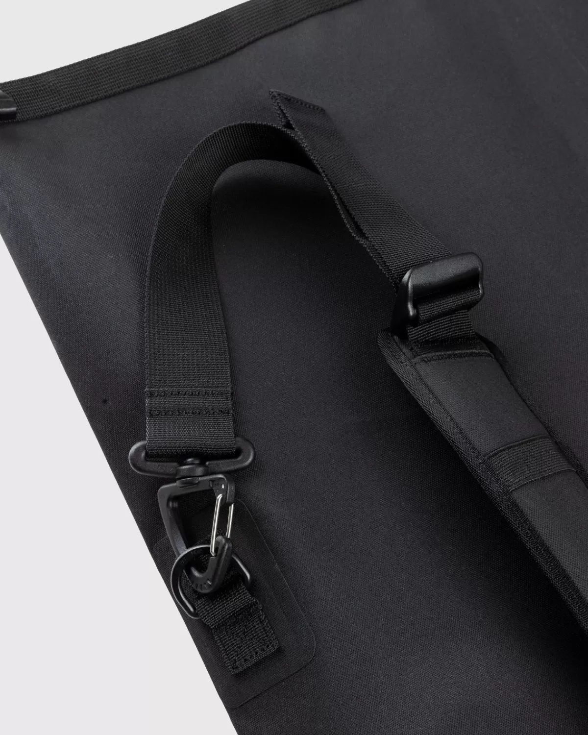 snow_peak_4weg_droge_tas_zwart_3.webp Snow Peak 4-Weg Droge Tas Zwart Outlet