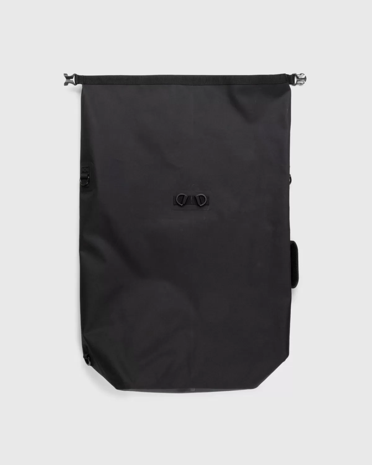 snow_peak_4weg_droge_tas_zwart_5.webp Snow Peak 4-Weg Droge Tas Zwart Outlet