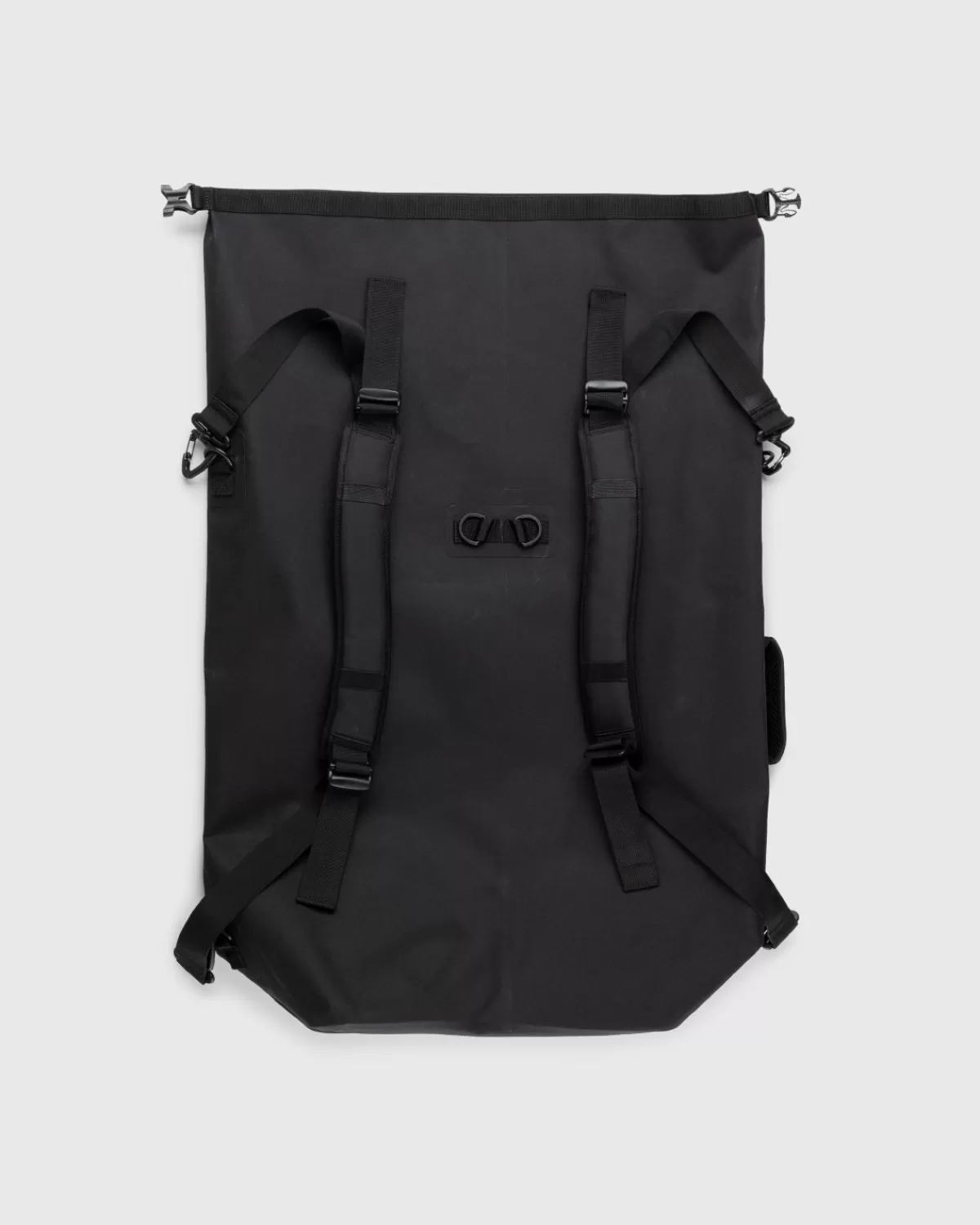 snow_peak_4weg_droge_tas_zwart_7.webp Snow Peak 4-Weg Droge Tas Zwart Outlet