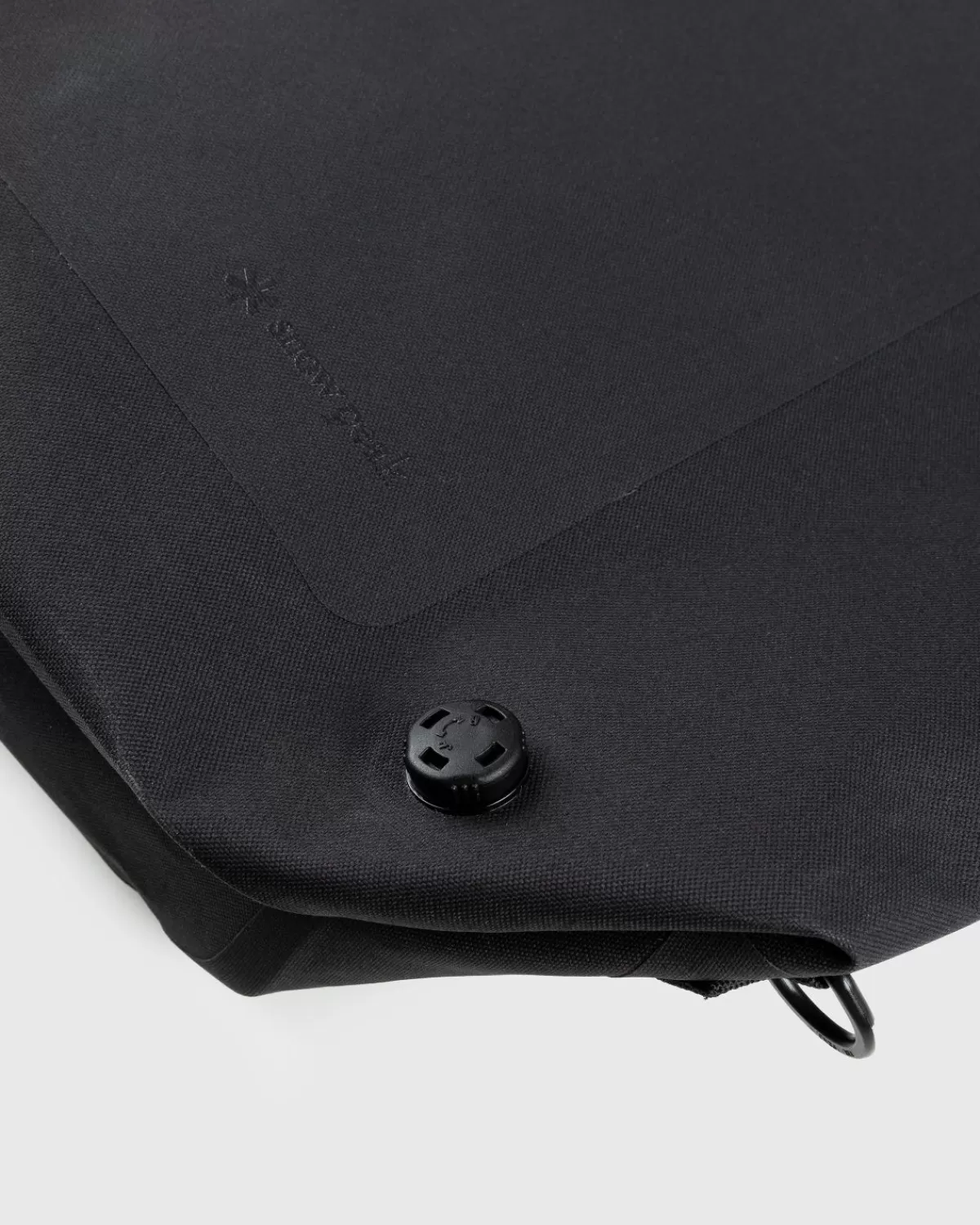 snow_peak_4weg_droge_tas_zwart_8.webp Snow Peak 4-Weg Droge Tas Zwart Outlet