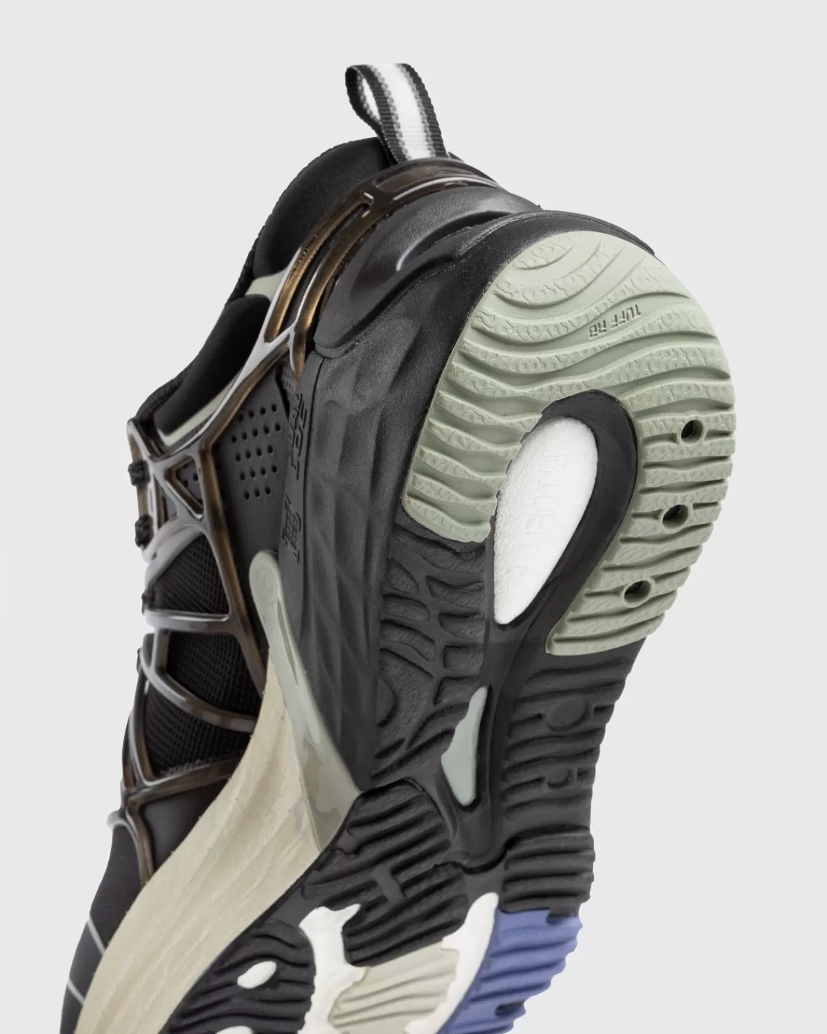 soulland_x_li_ning_furious_rider_6_zwart_3.webp Soulland X Li Ning Furious Rider 6 Zwart Sale