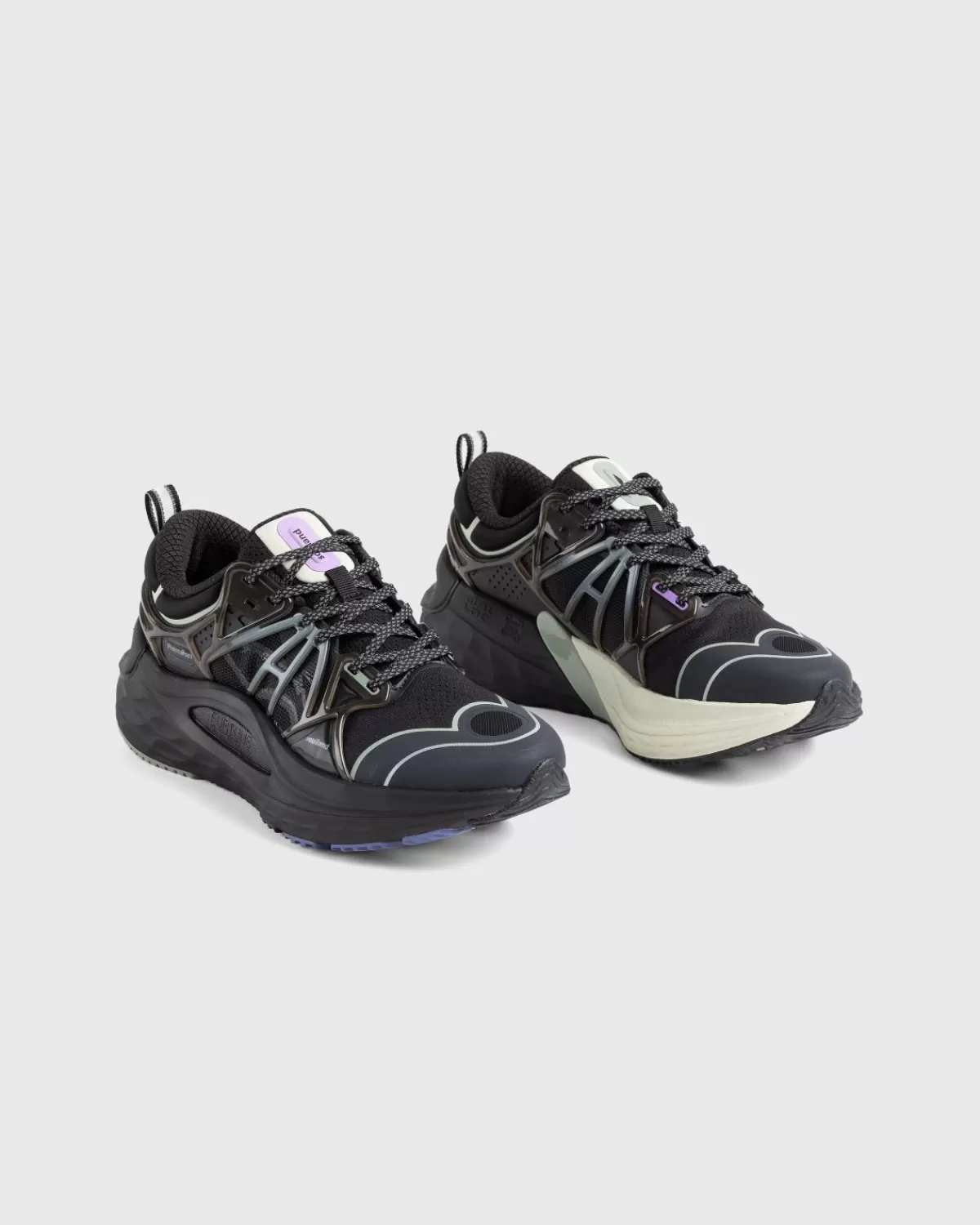 soulland_x_li_ning_furious_rider_6_zwart_5.webp Soulland X Li Ning Furious Rider 6 Zwart Sale