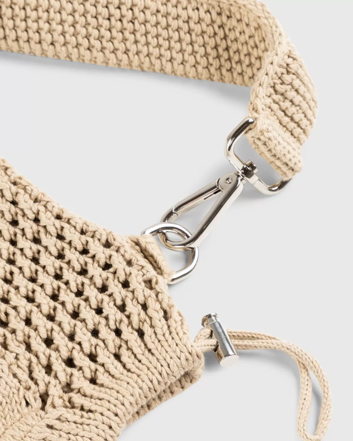 ssu_24_uur_hobo_sack_tan_1.webp SSU 24 Uur Hobo Sack Tan Outlet