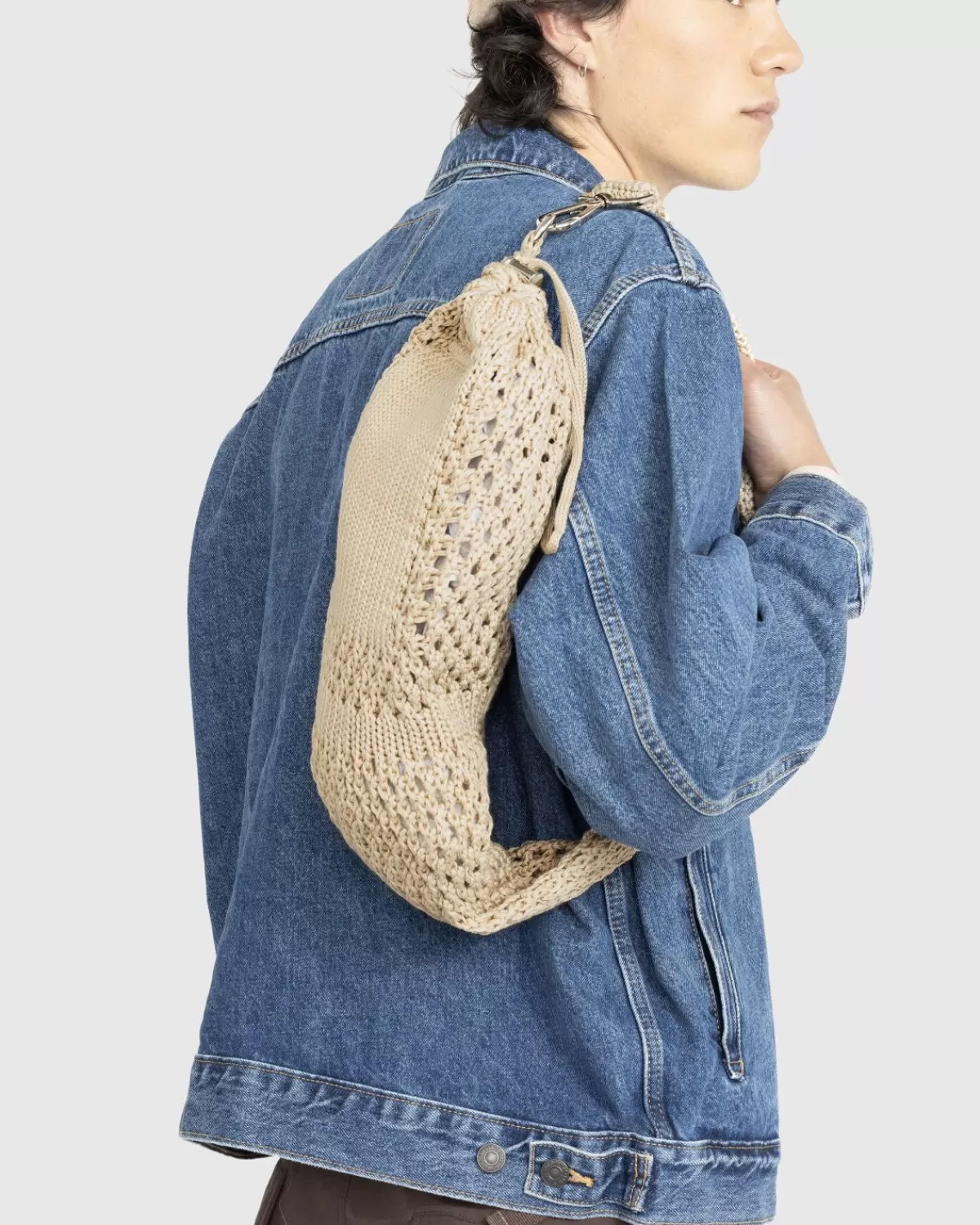 ssu_24_uur_hobo_sack_tan_3.webp SSU 24 Uur Hobo Sack Tan Outlet