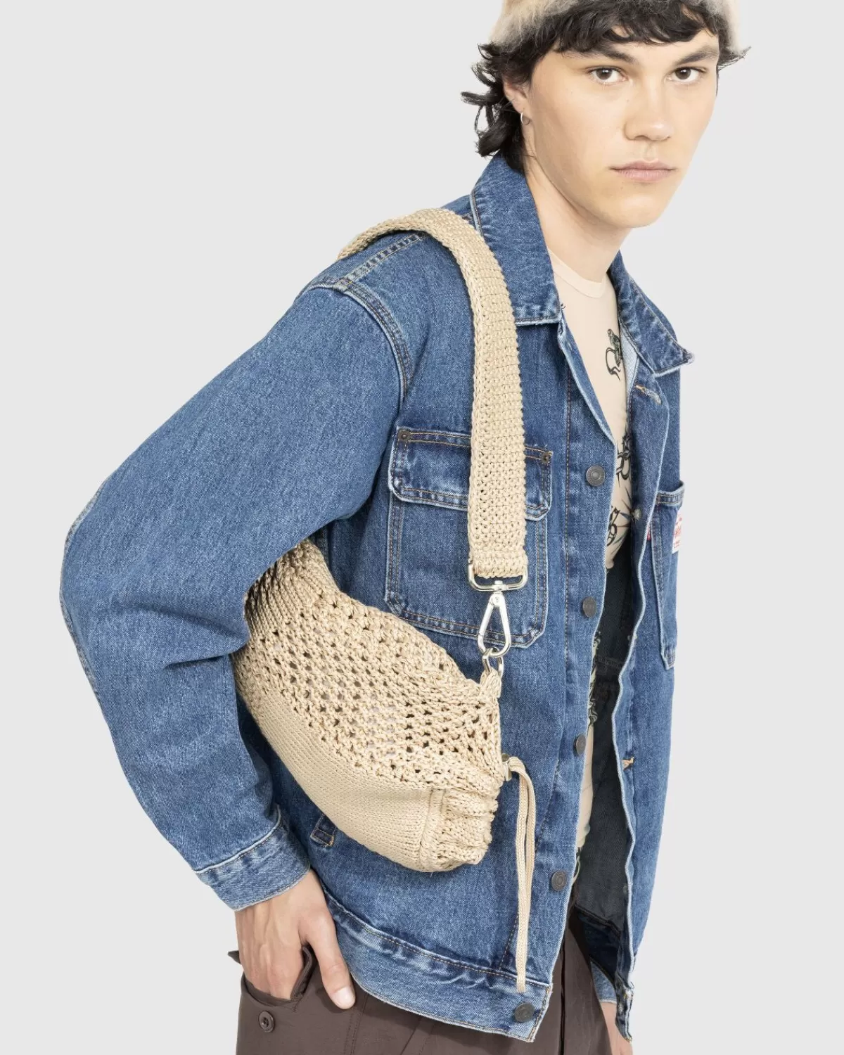 ssu_24_uur_hobo_sack_tan_4.webp SSU 24 Uur Hobo Sack Tan Outlet