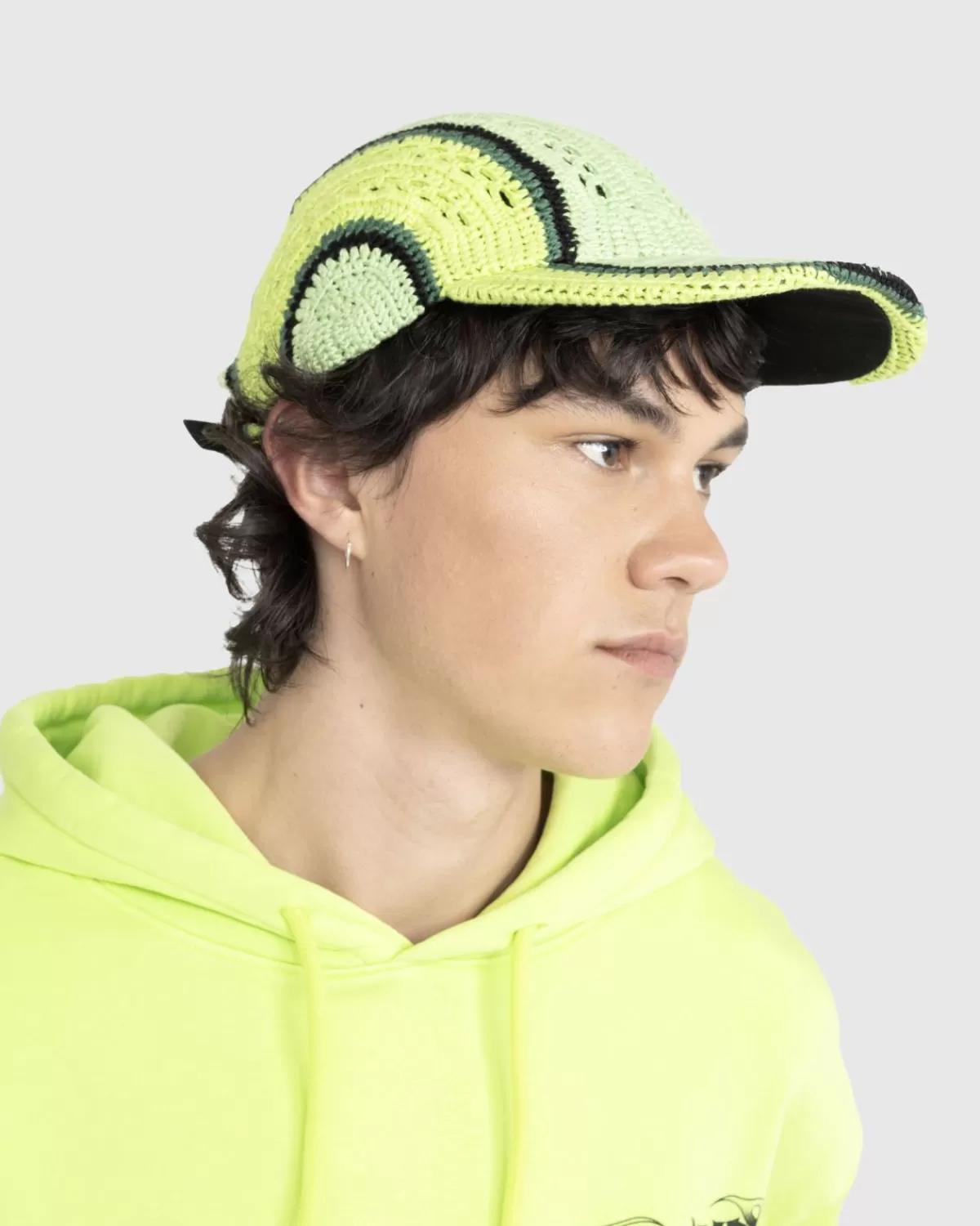 ssu_gehaakte_baseballpet_reptielgroen_4.webp SSU Gehaakte Baseballpet Reptielgroen Hot