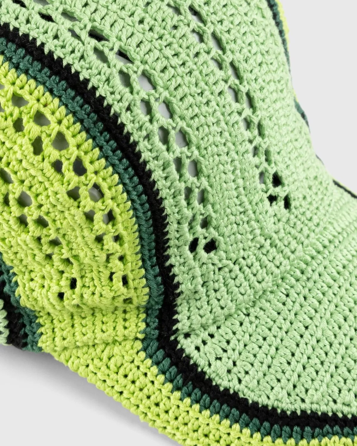 ssu_gehaakte_baseballpet_reptielgroen_6.webp SSU Gehaakte Baseballpet Reptielgroen Hot