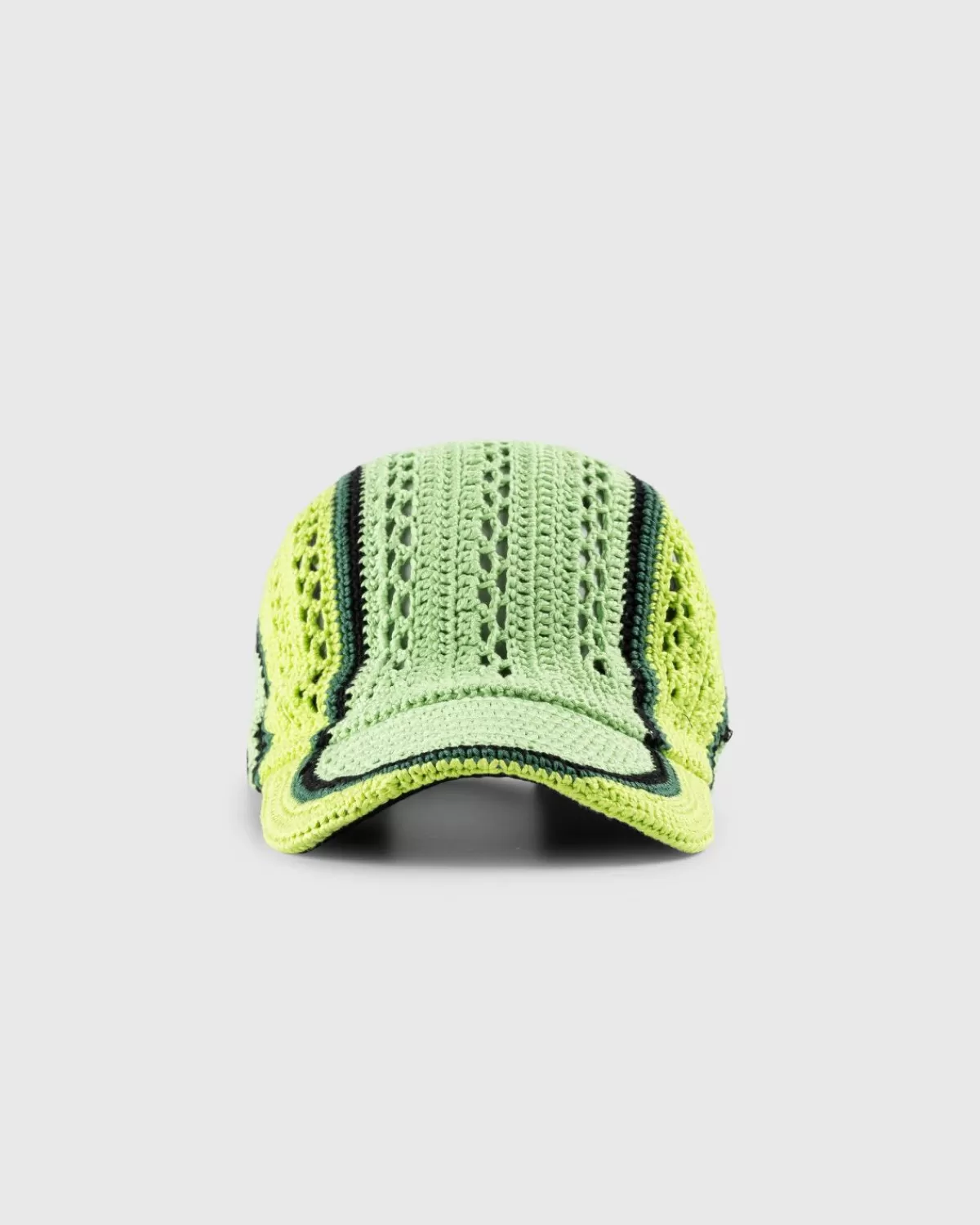 ssu_gehaakte_baseballpet_reptielgroen_7.webp SSU Gehaakte Baseballpet Reptielgroen Hot