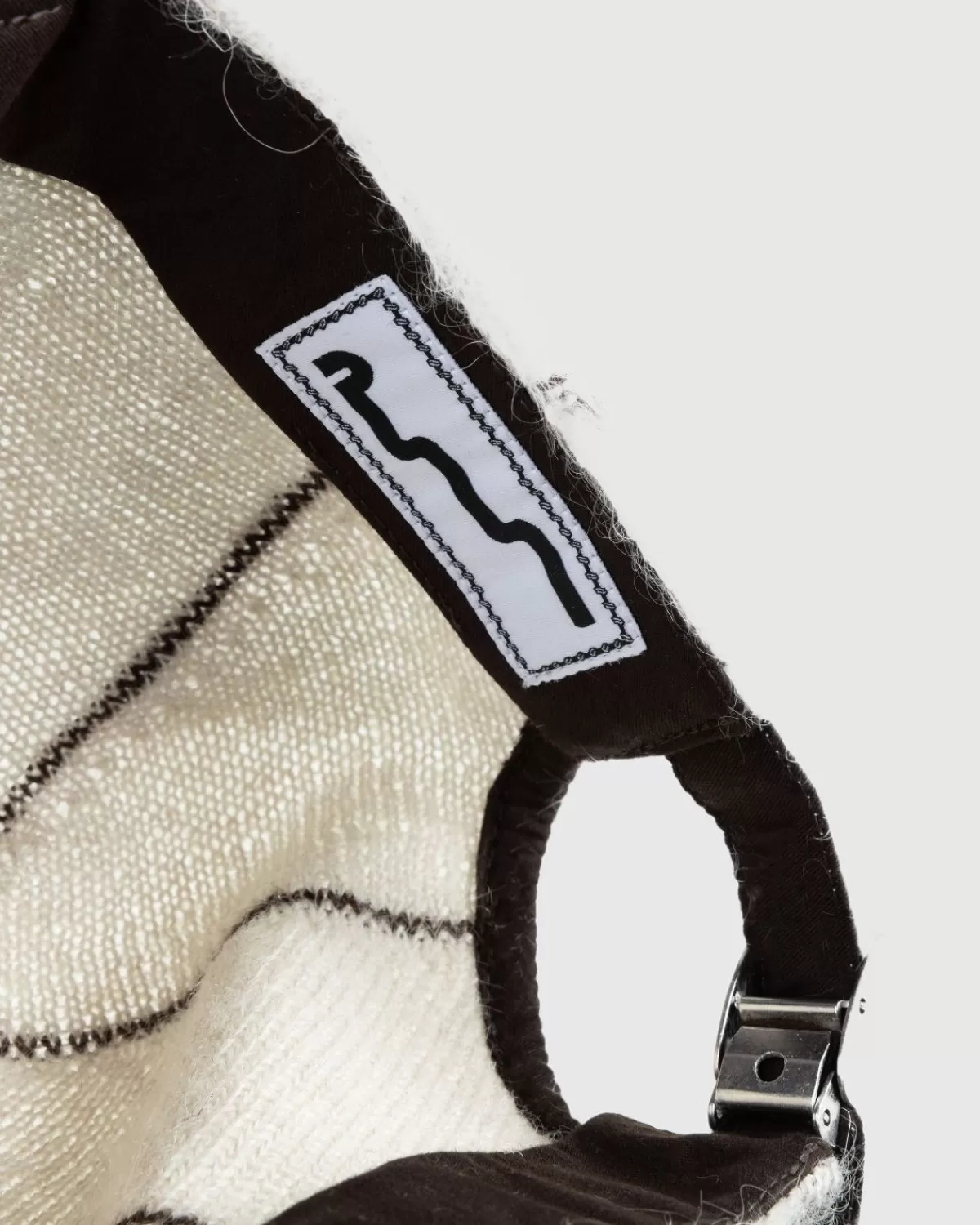 ssu_mohair_wave_baseballpet_paard_bruin_4.webp SSU Mohair Wave Baseballpet Paard Bruin Store