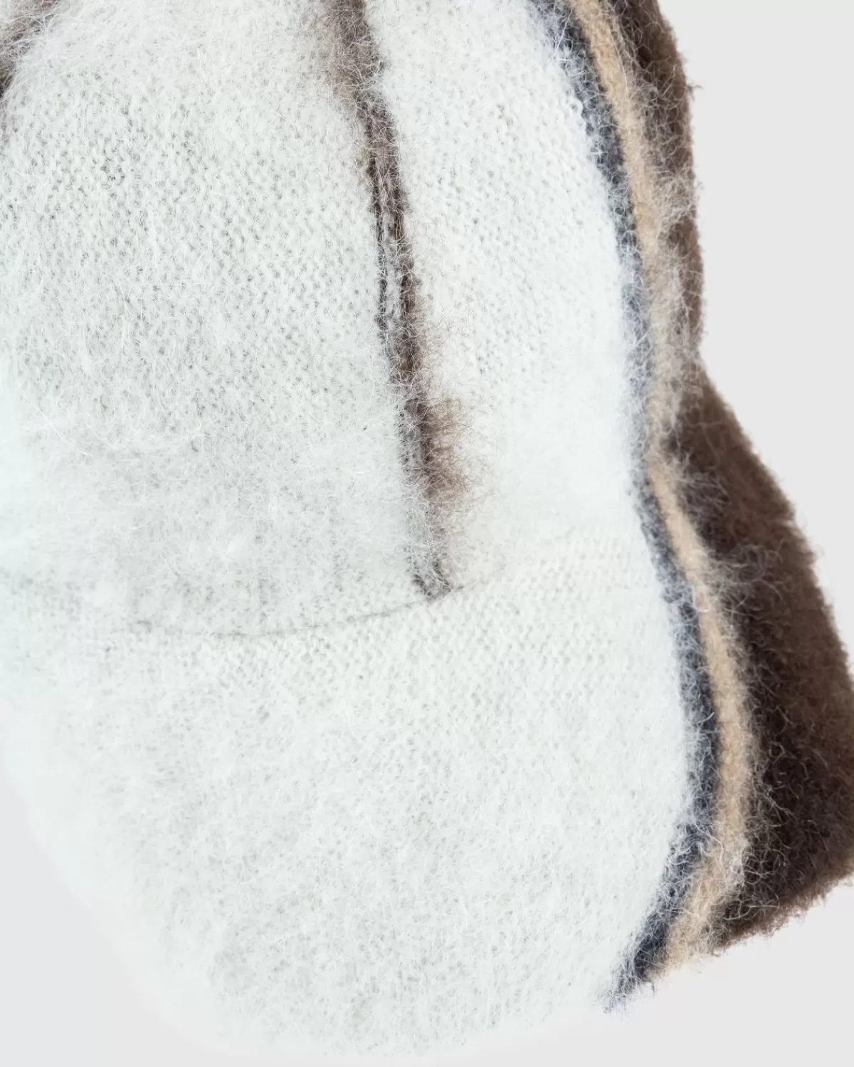 ssu_mohair_wave_baseballpet_paard_bruin_5.webp SSU Mohair Wave Baseballpet Paard Bruin Store