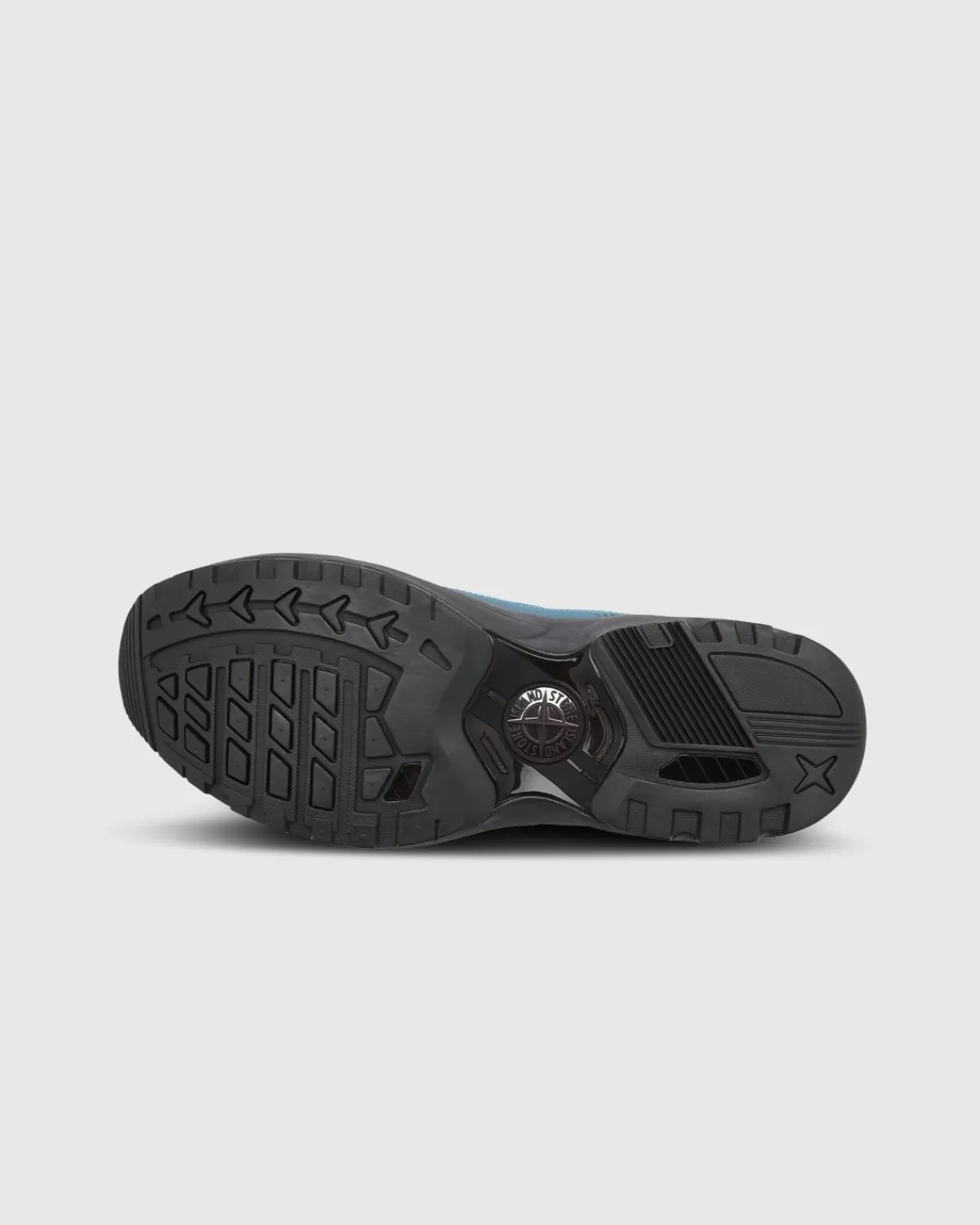 stone_island_grime_turkoois_78fws033_3.webp Stone Island Grime Turkoois 78Fws033 Fashion