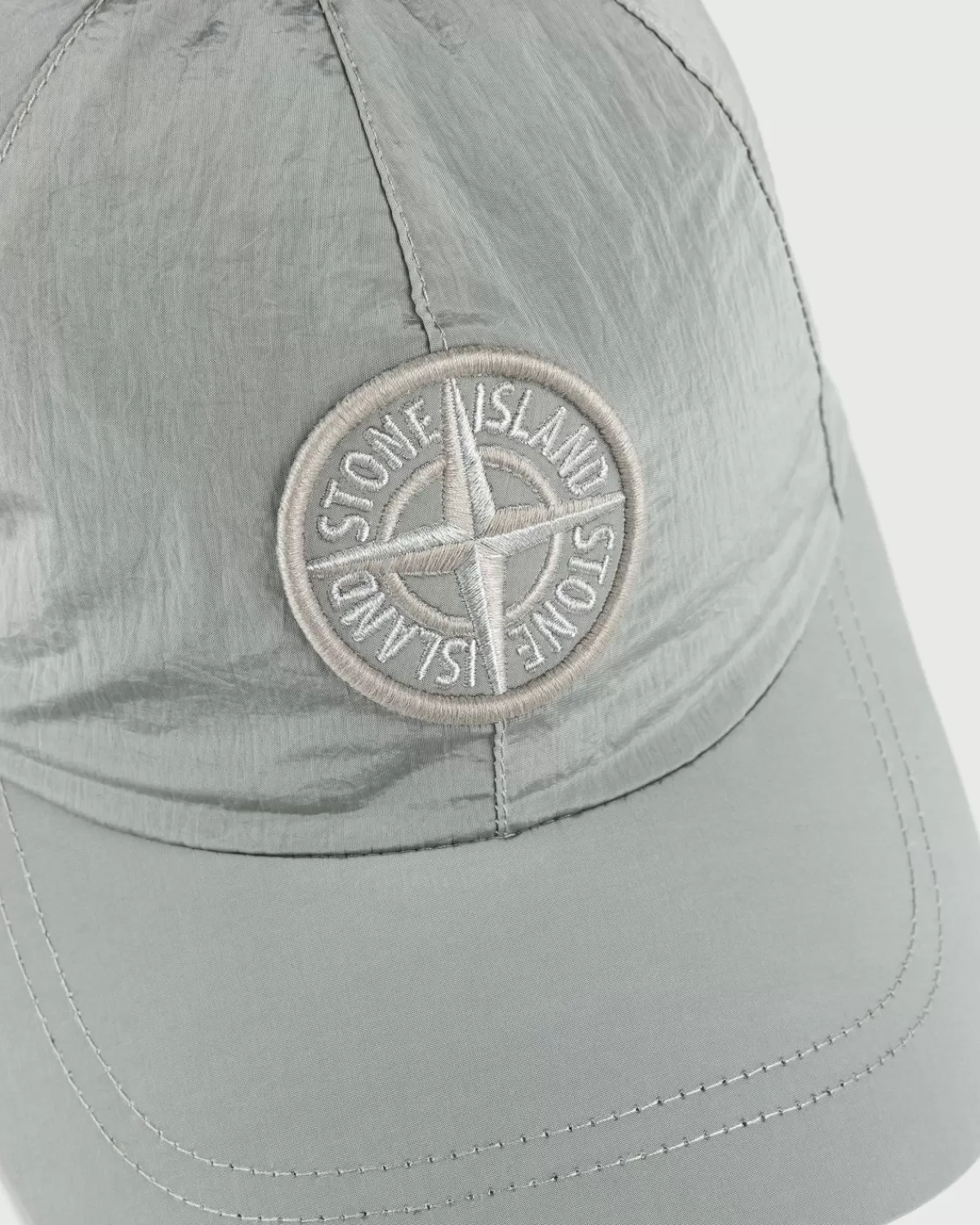 stone_island_kappleister_met_zes_panelen_5.webp Stone Island Kappleister Met Zes Panelen Discount