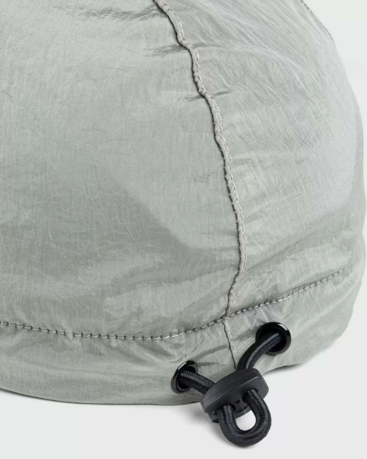 stone_island_kappleister_met_zes_panelen_6.webp Stone Island Kappleister Met Zes Panelen Discount